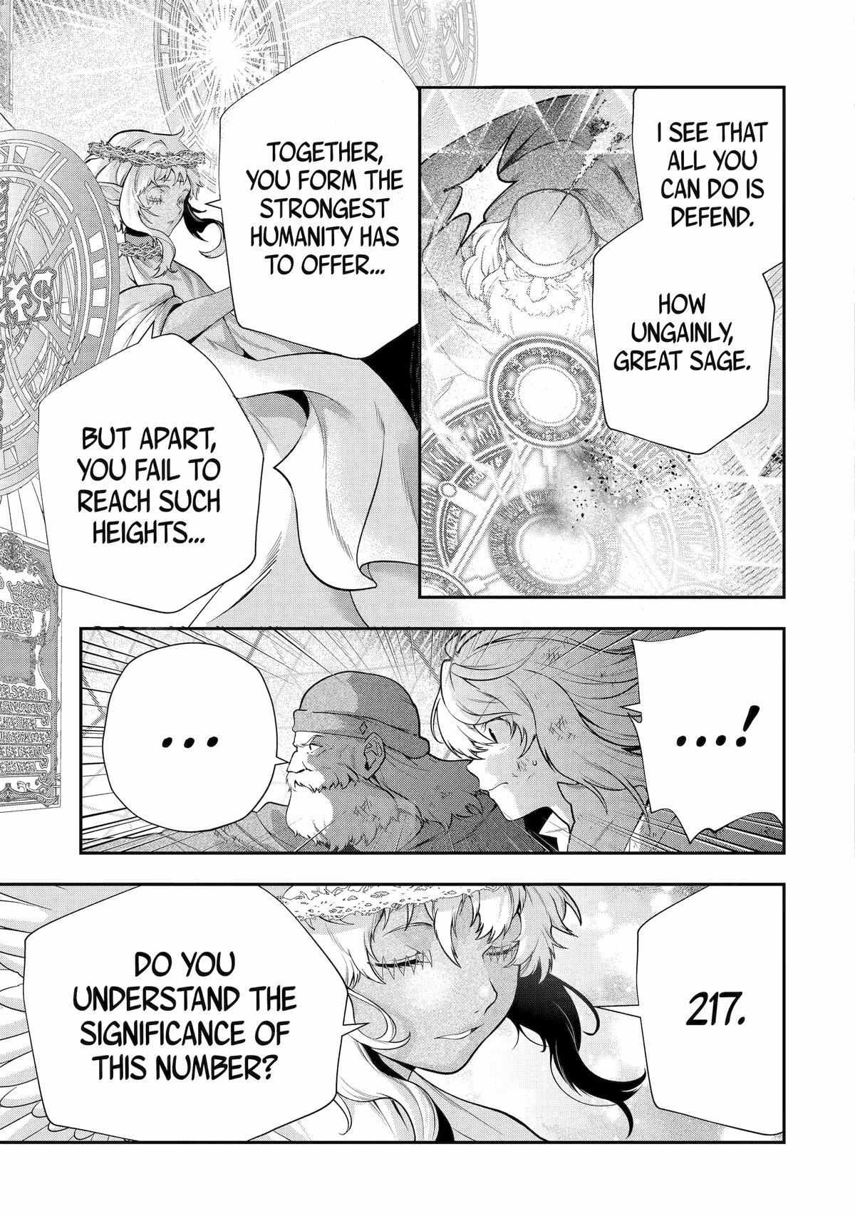 Page 49 of Chapter 25