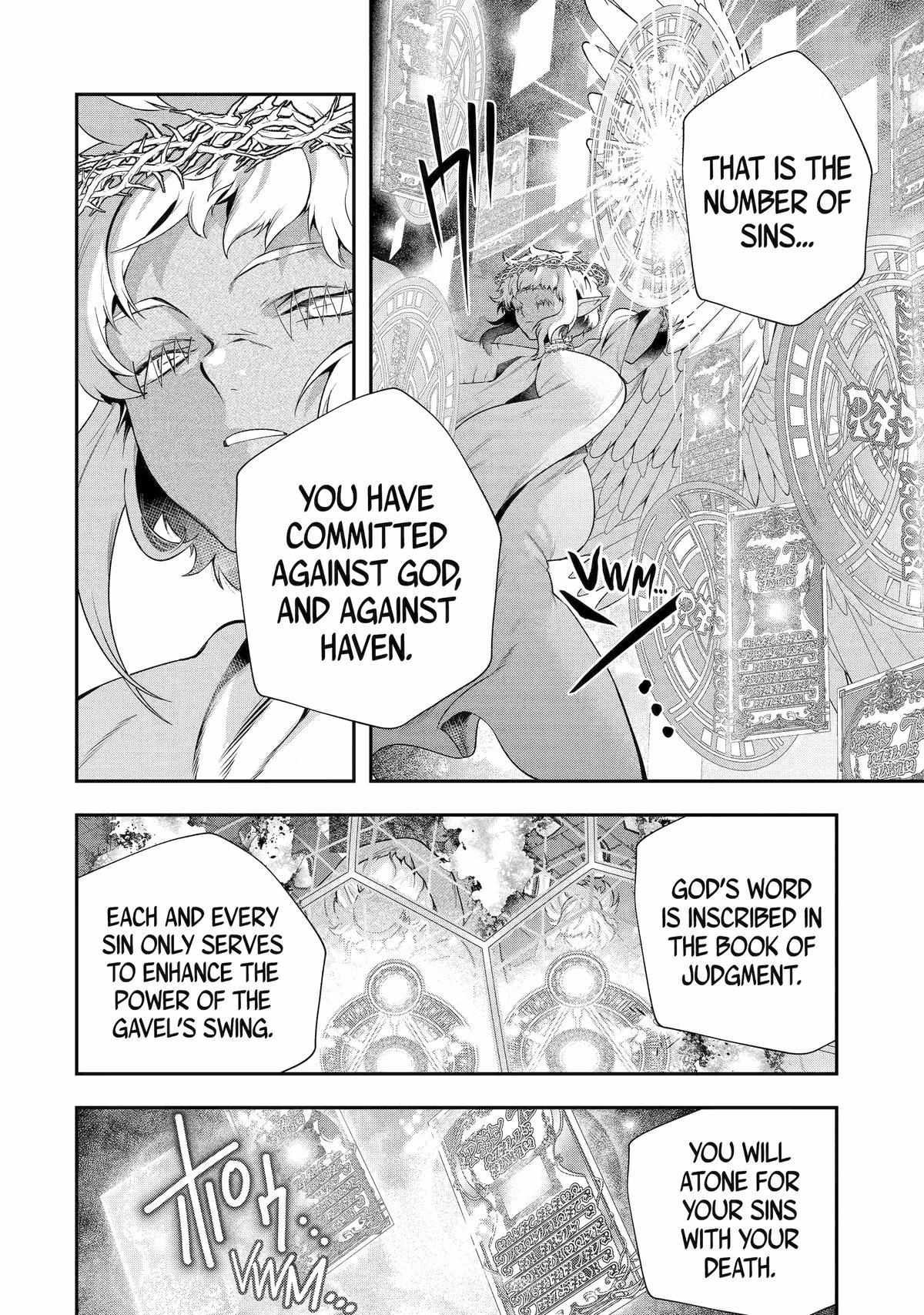 Page 50 of Chapter 25