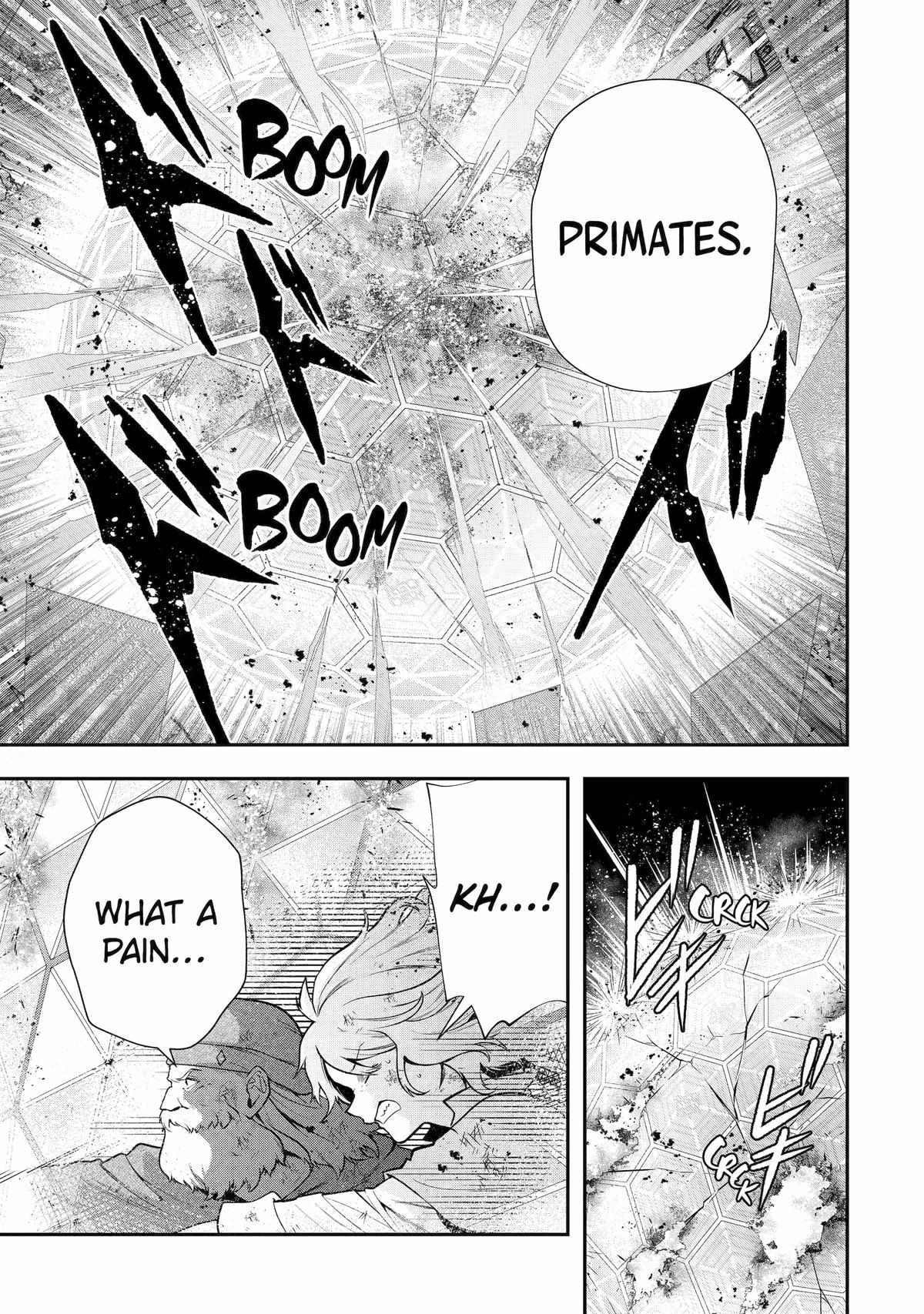 Page 51 of Chapter 25