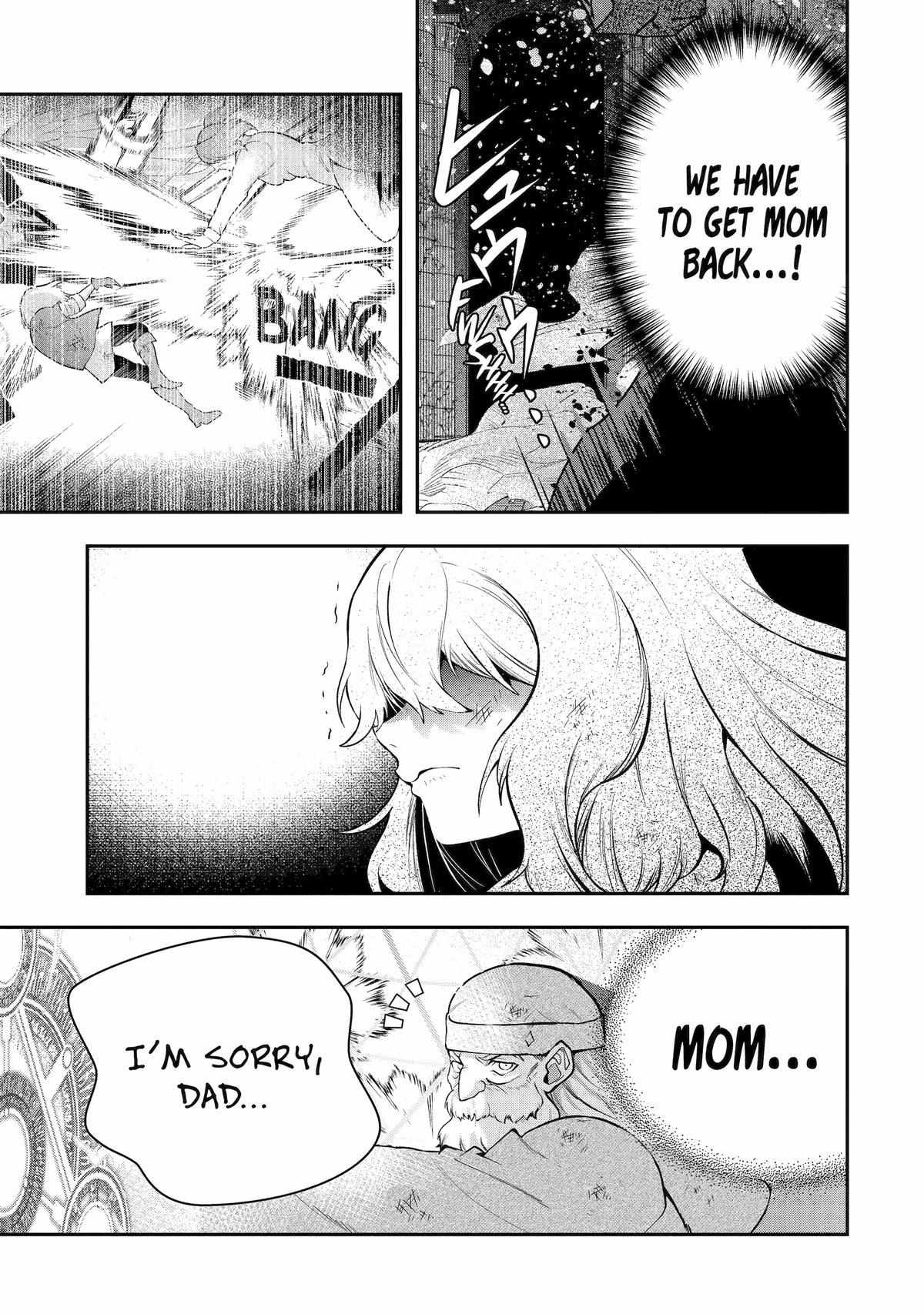 Page 53 of Chapter 25