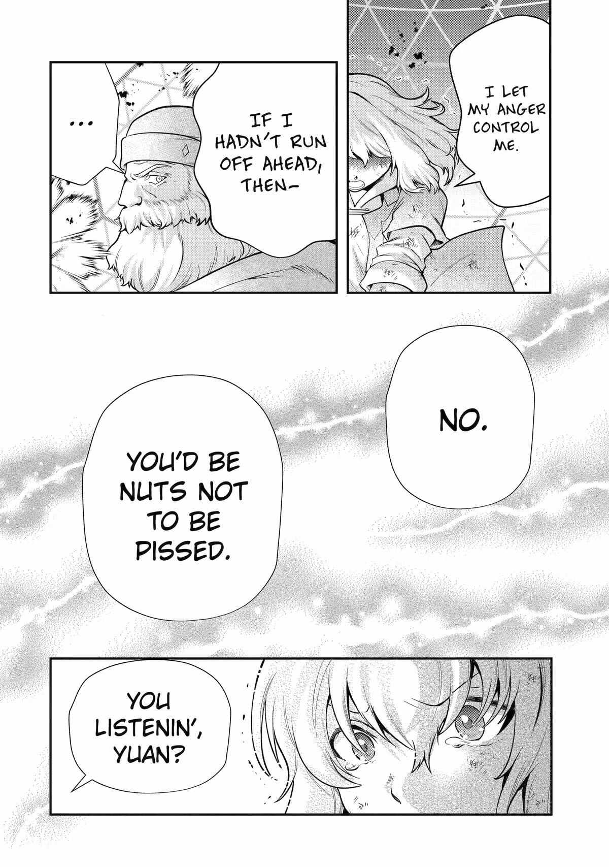 Page 54 of Chapter 25