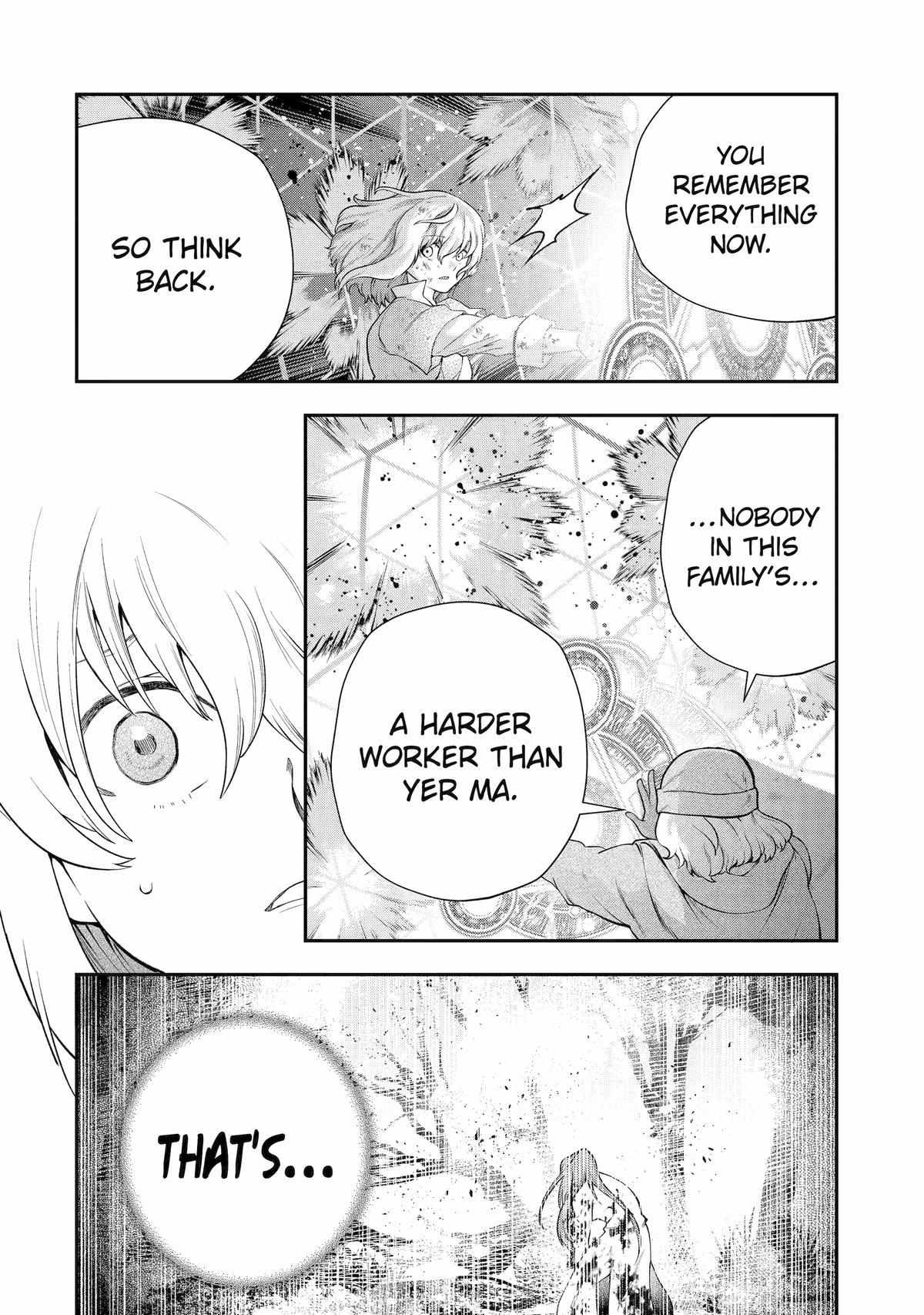 Page 56 of Chapter 25