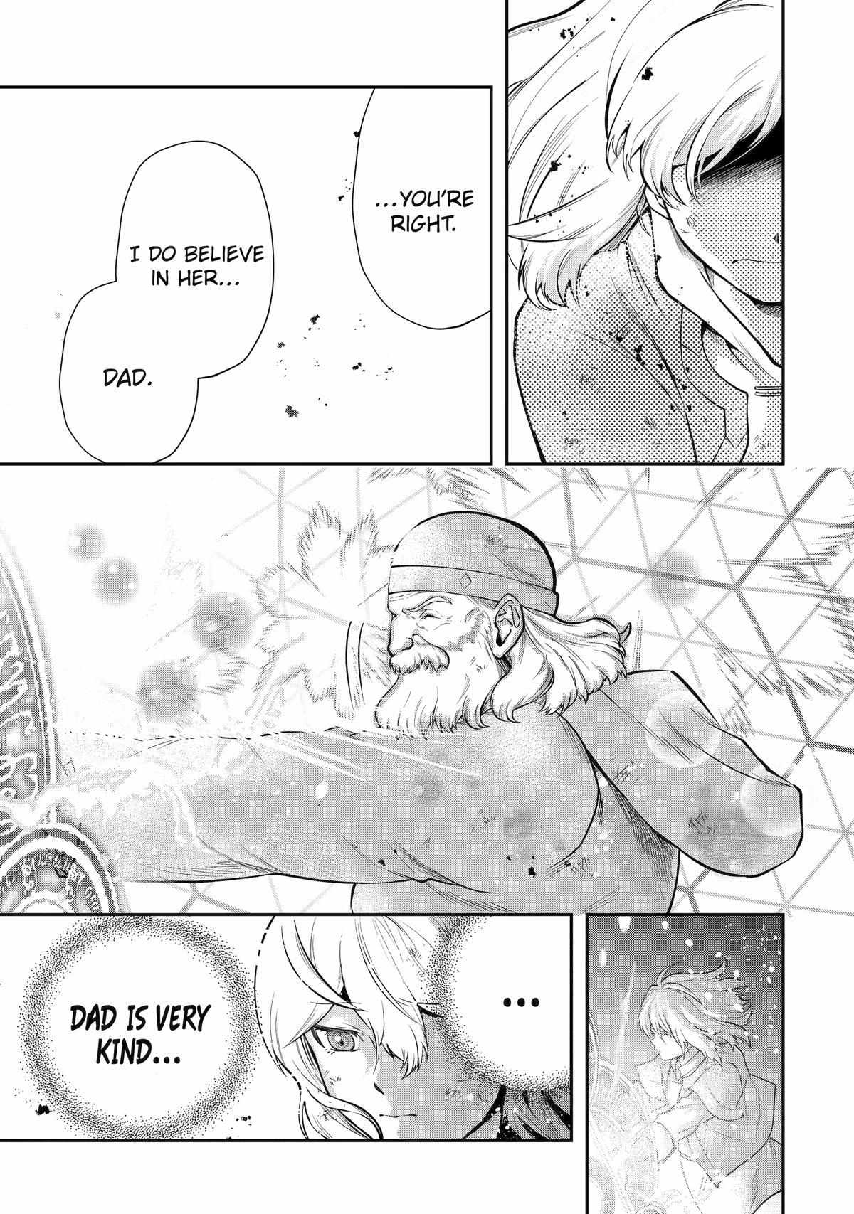 Page 57 of Chapter 25