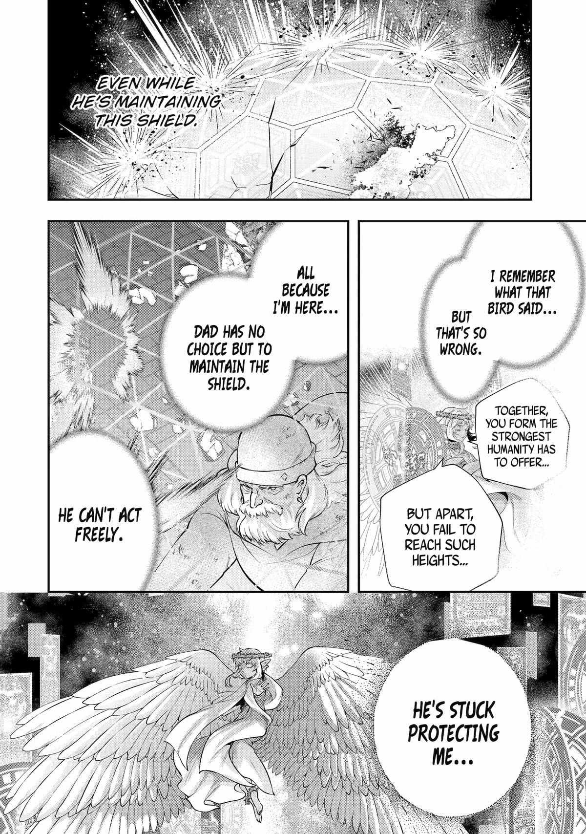 Page 58 of Chapter 25