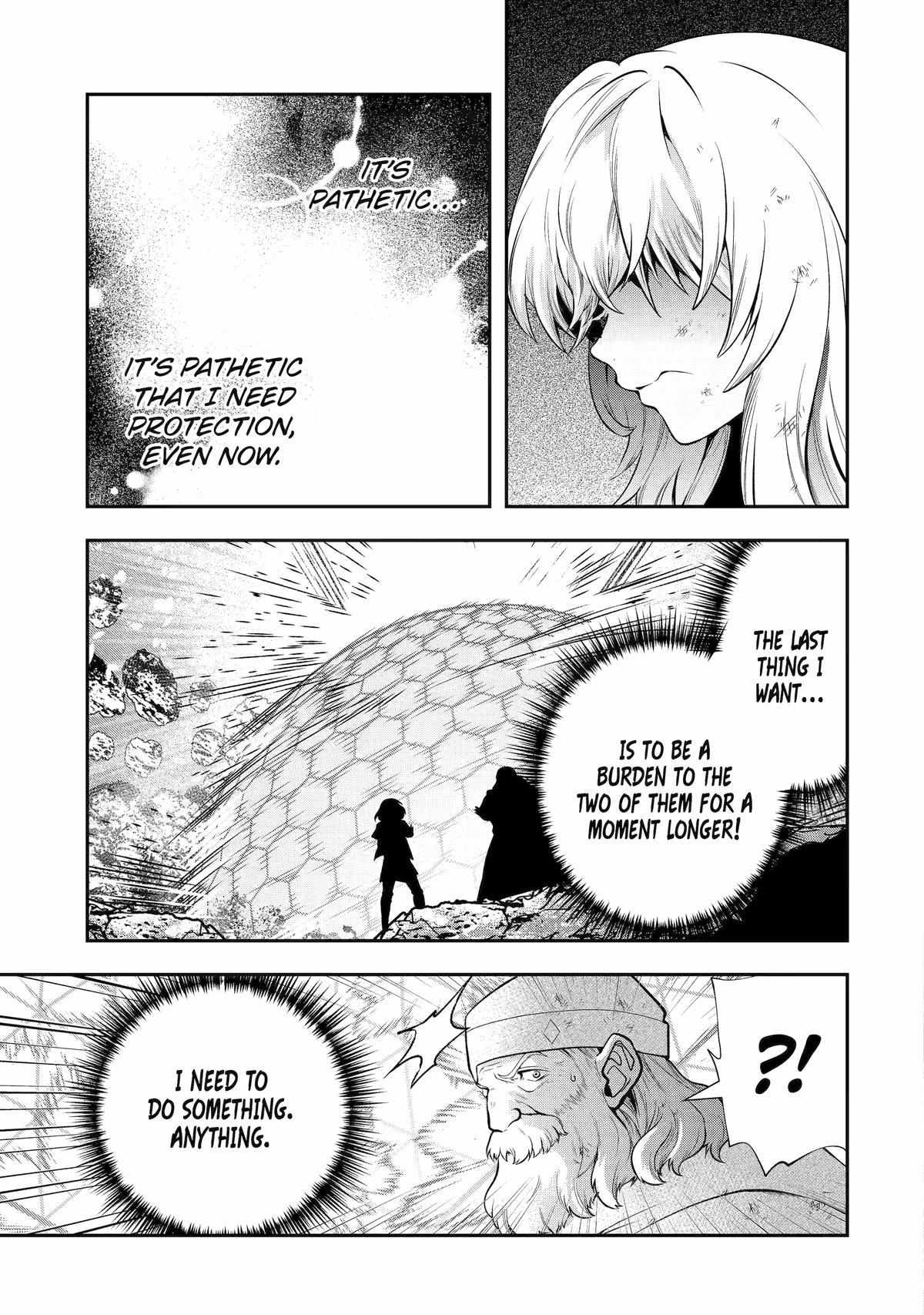 Page 59 of Chapter 25