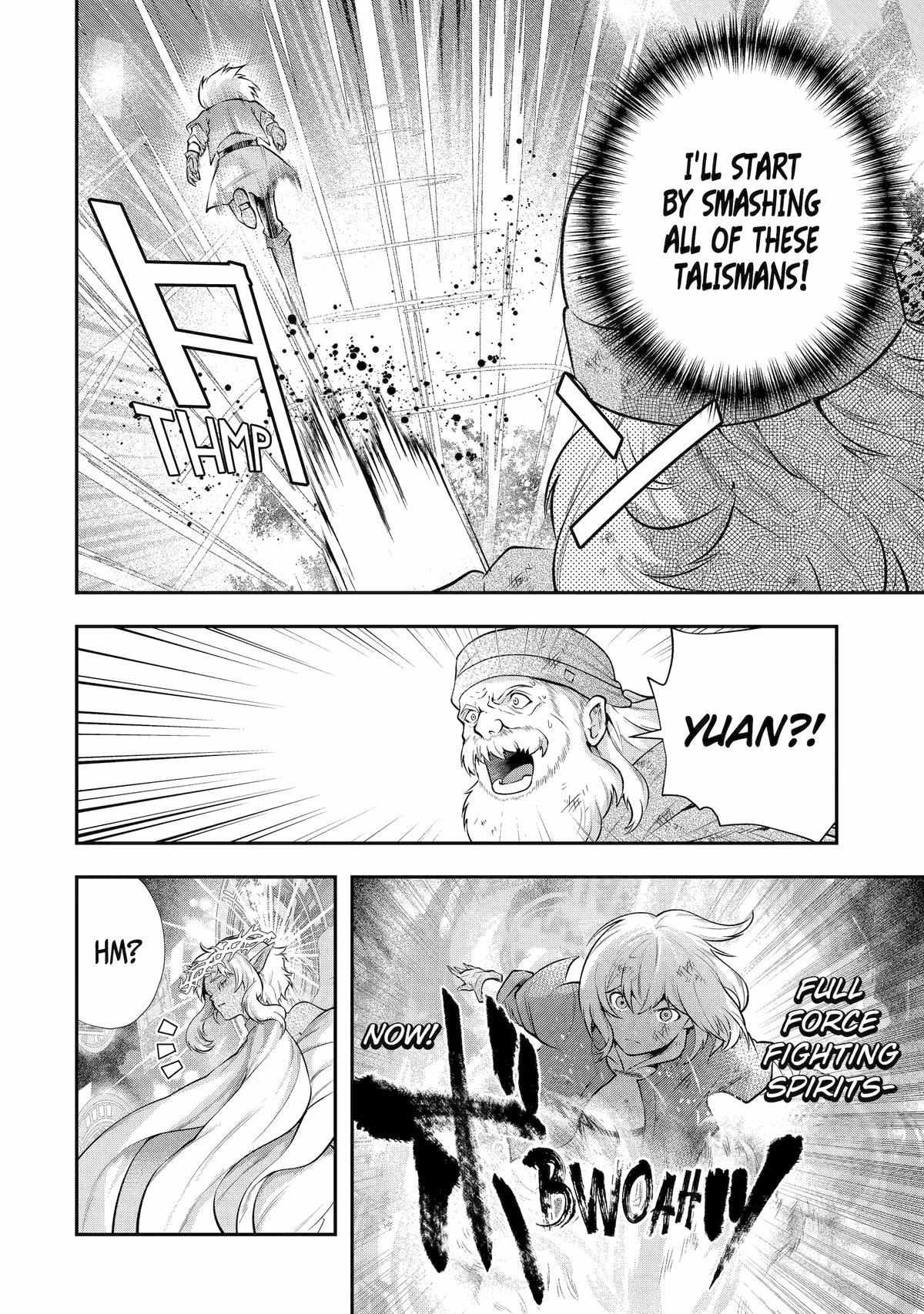Page 60 of Chapter 25