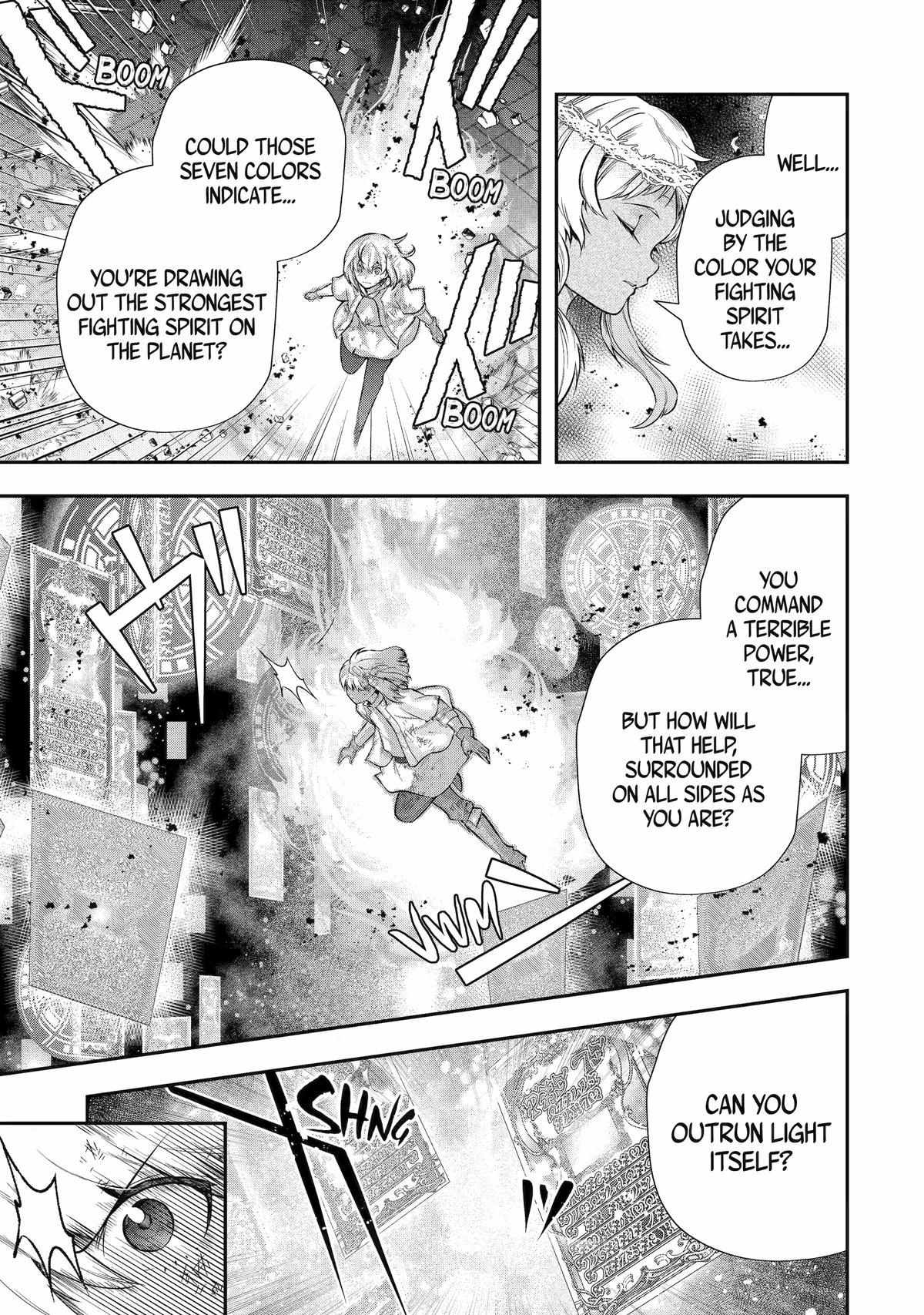 Page 61 of Chapter 25