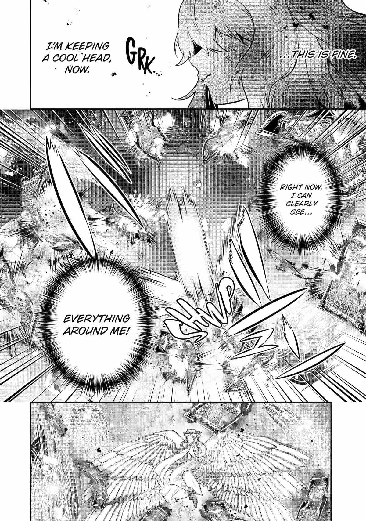 Page 62 of Chapter 25