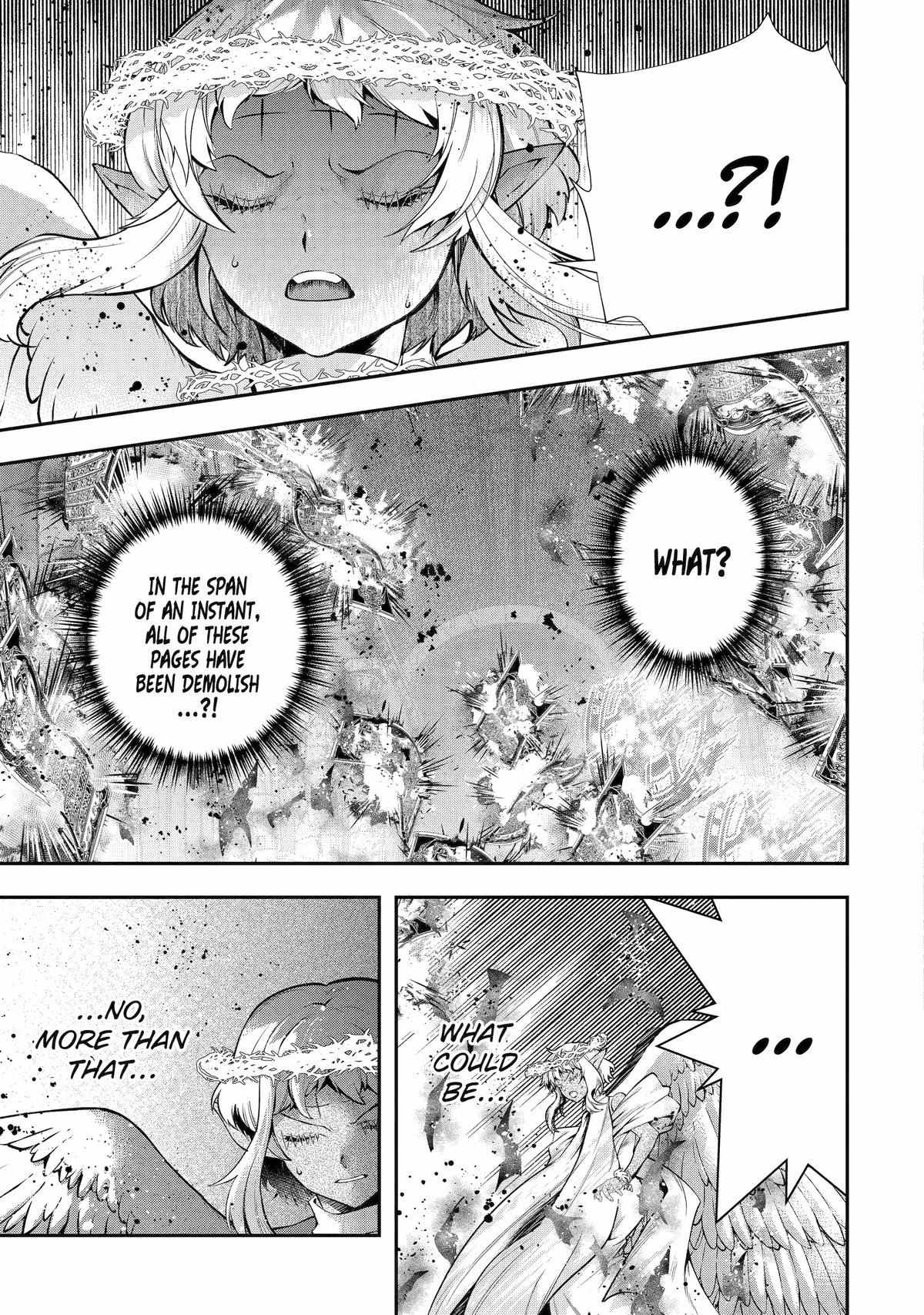 Page 63 of Chapter 25