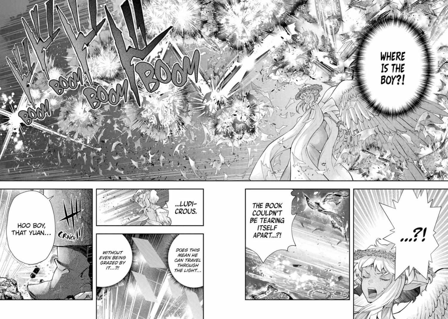 Page 64 of Chapter 25