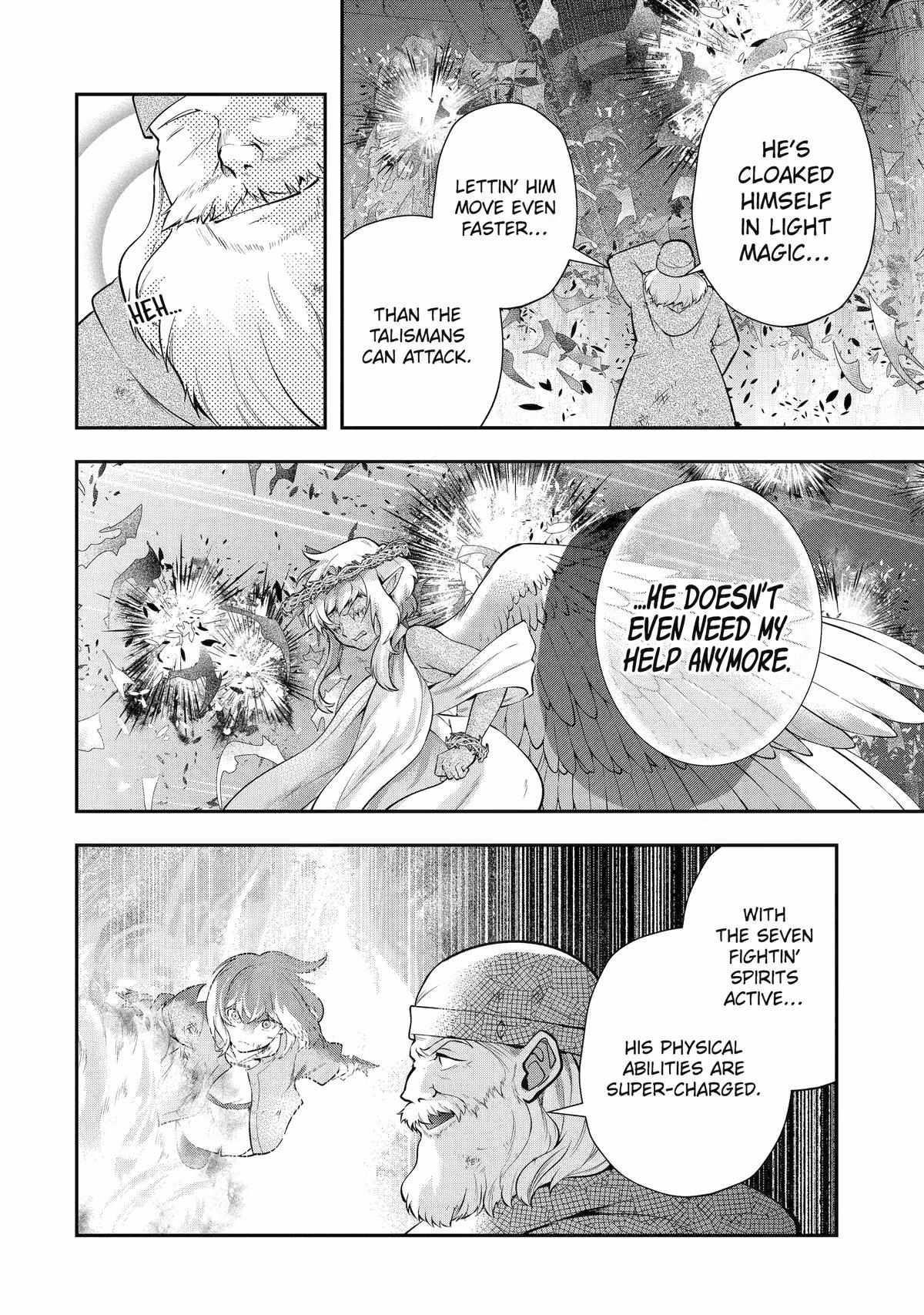 Page 65 of Chapter 25