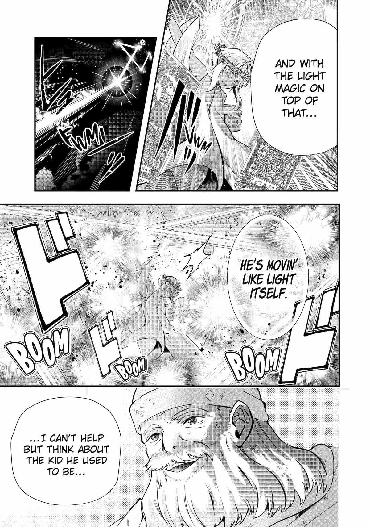 Page 66 of Chapter 25