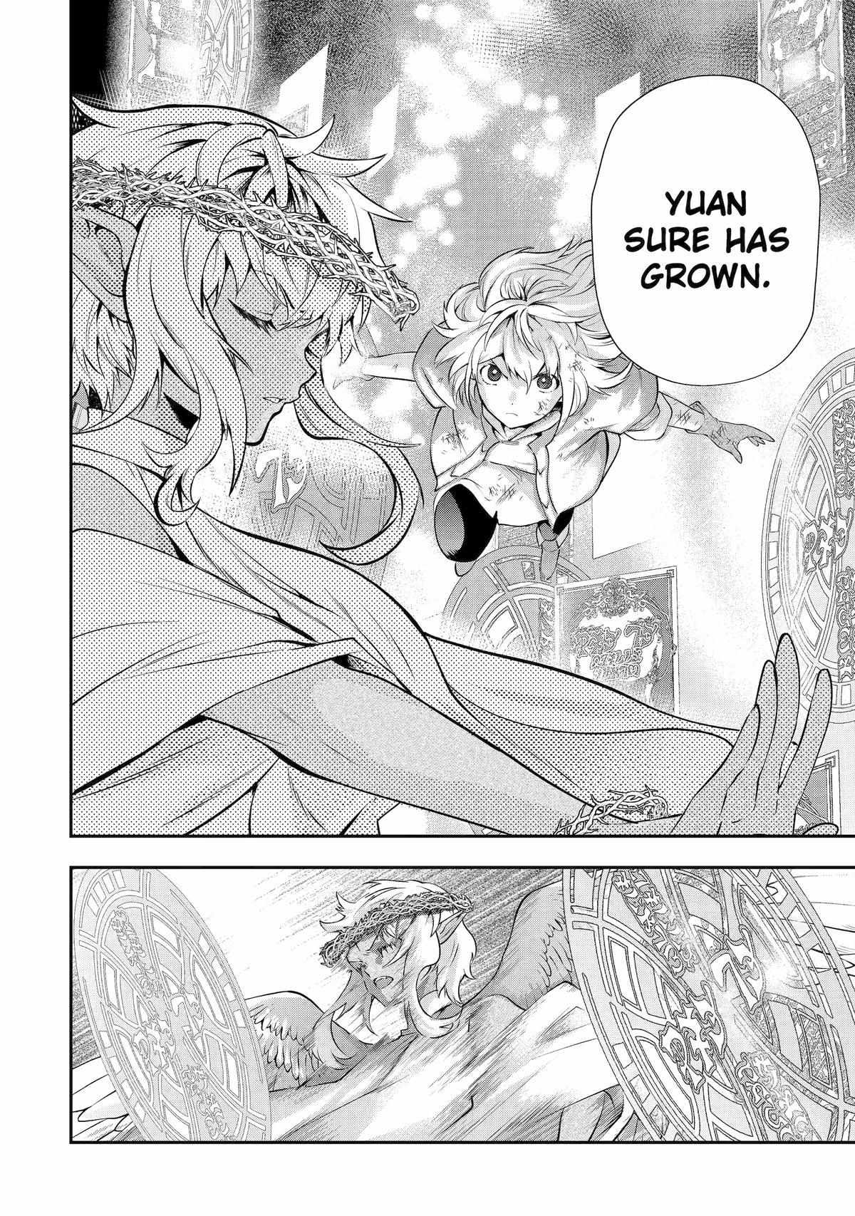 Page 67 of Chapter 25