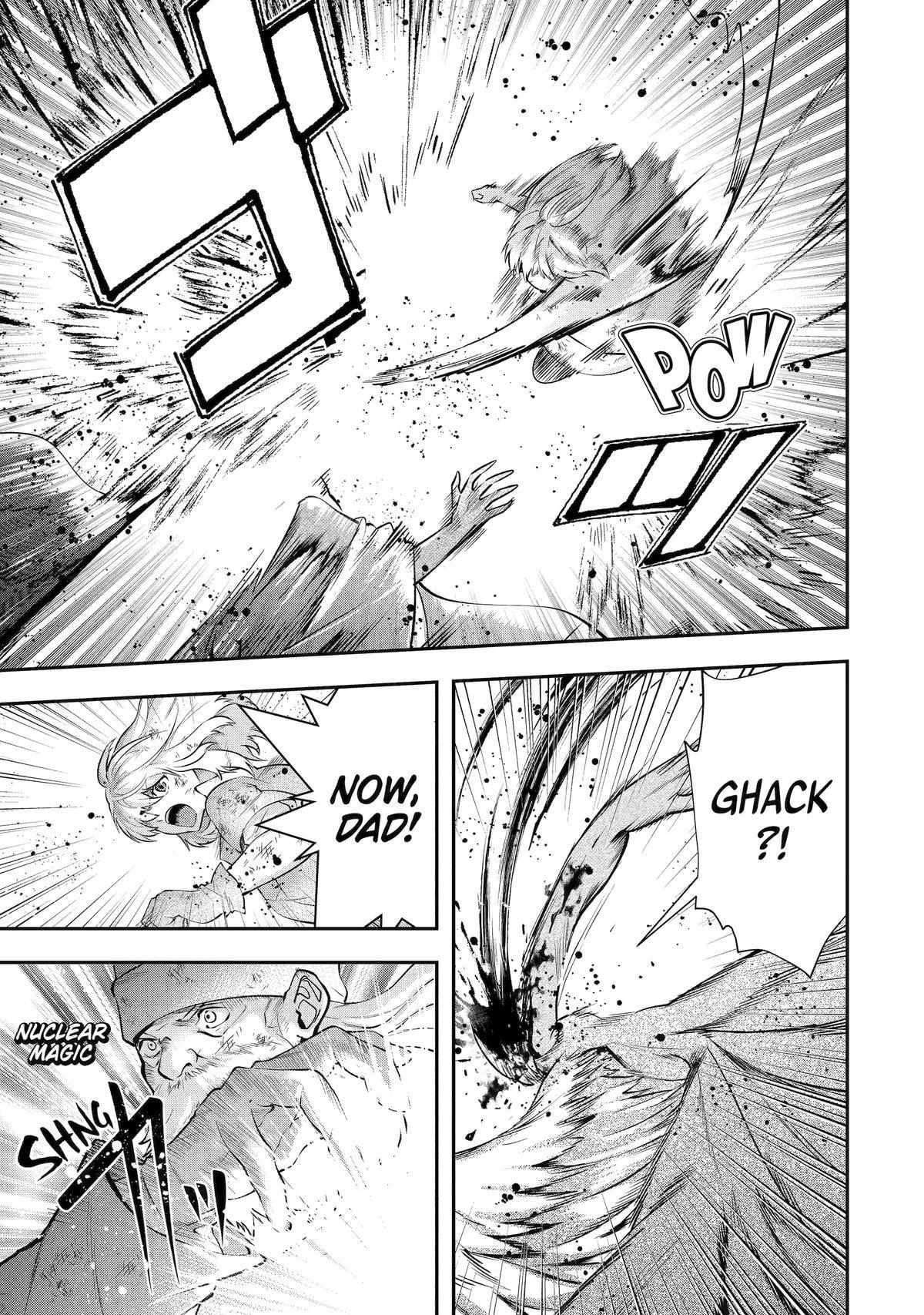 Page 68 of Chapter 25