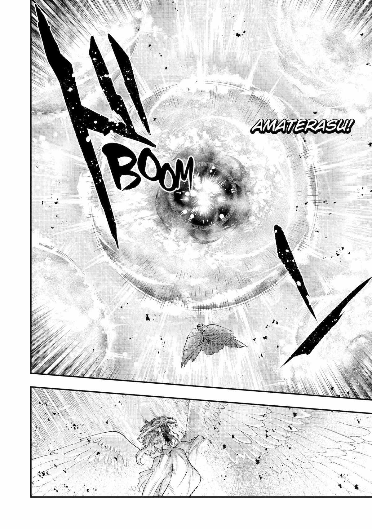 Page 69 of Chapter 25