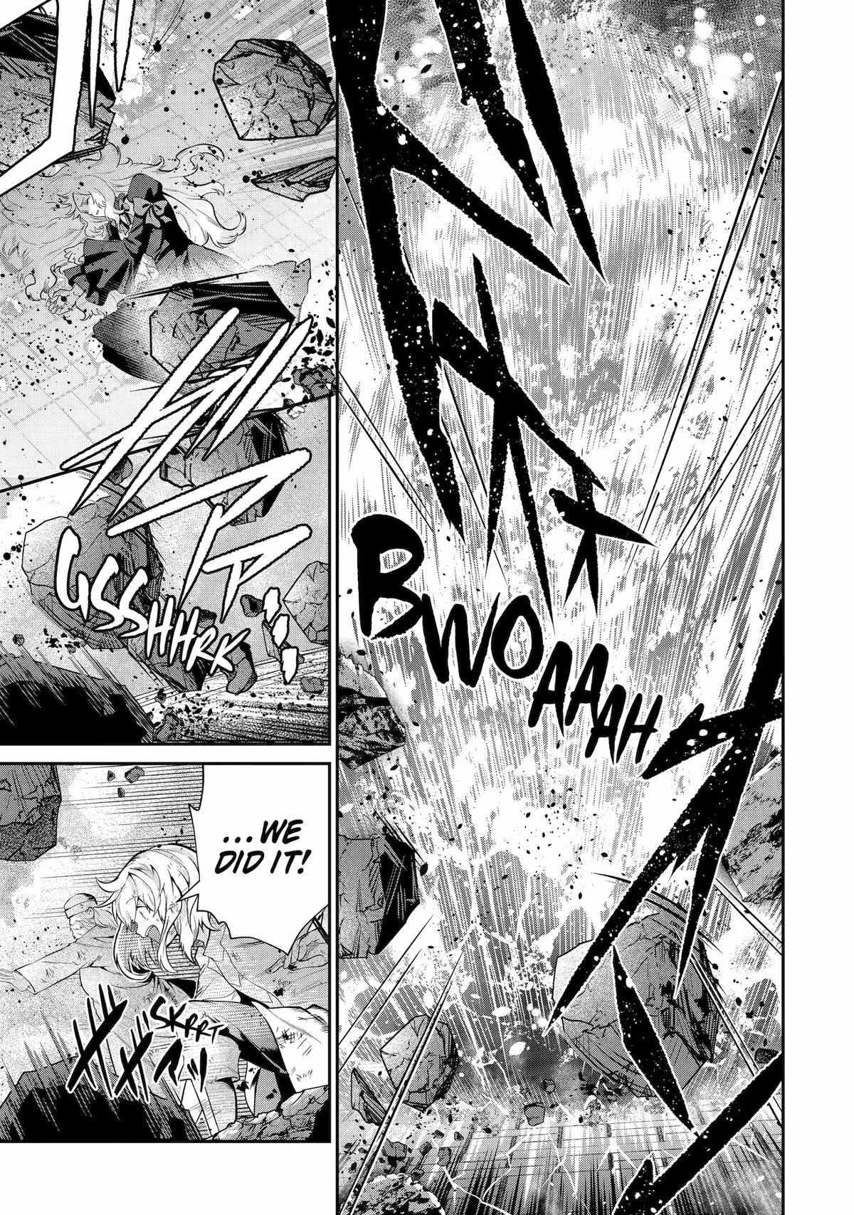 Page 70 of Chapter 25