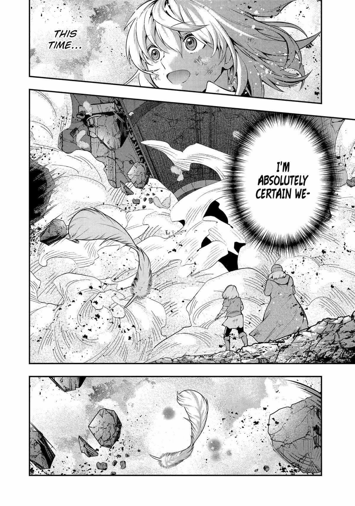 Page 71 of Chapter 25