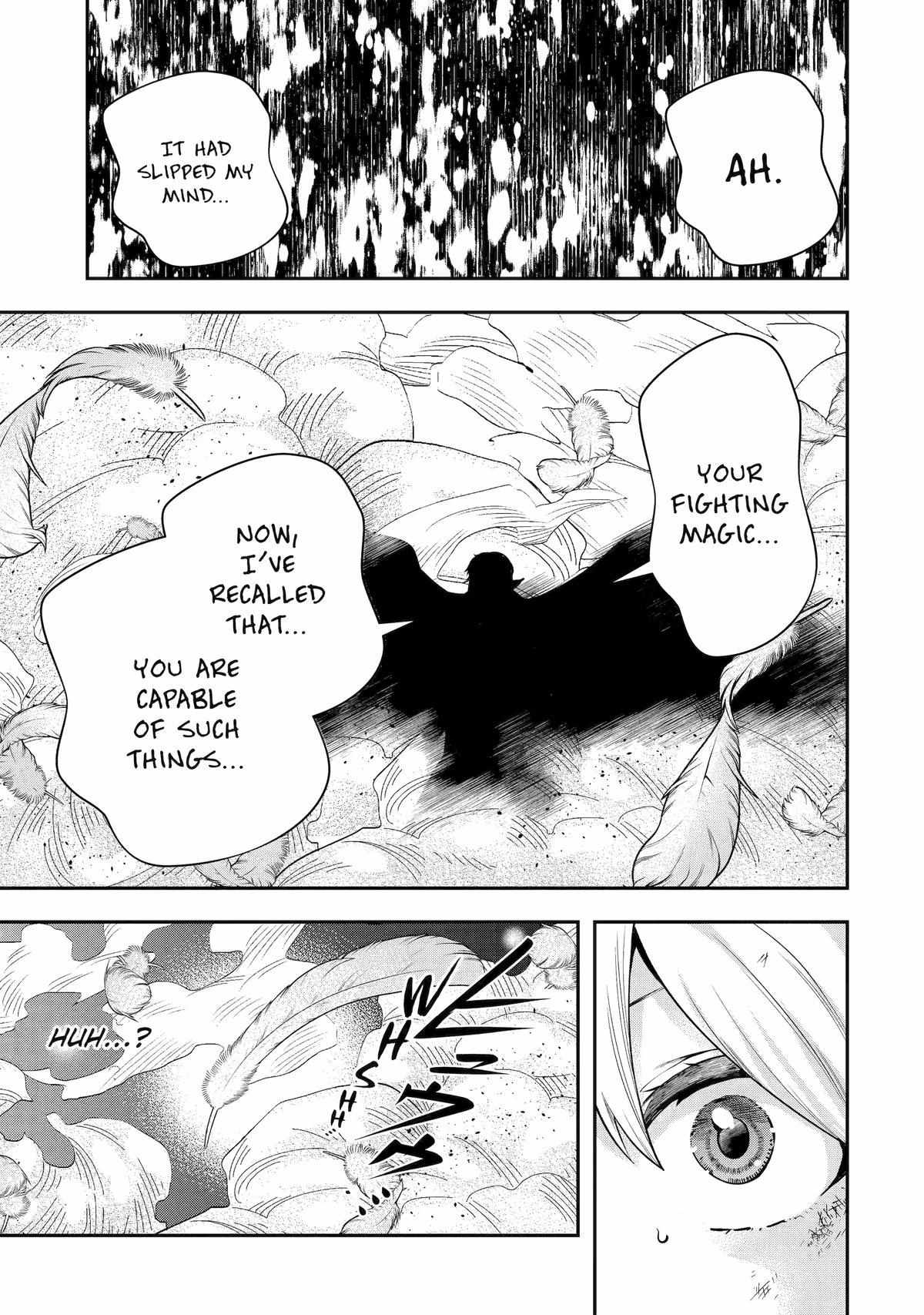 Page 72 of Chapter 25