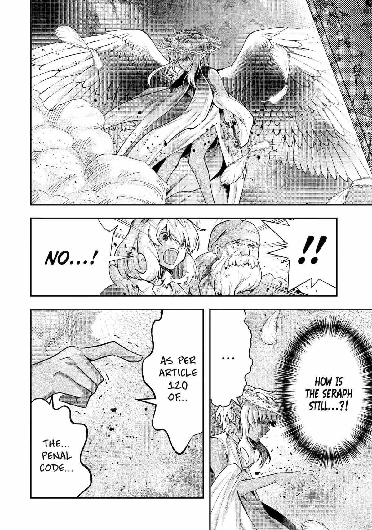 Page 73 of Chapter 25