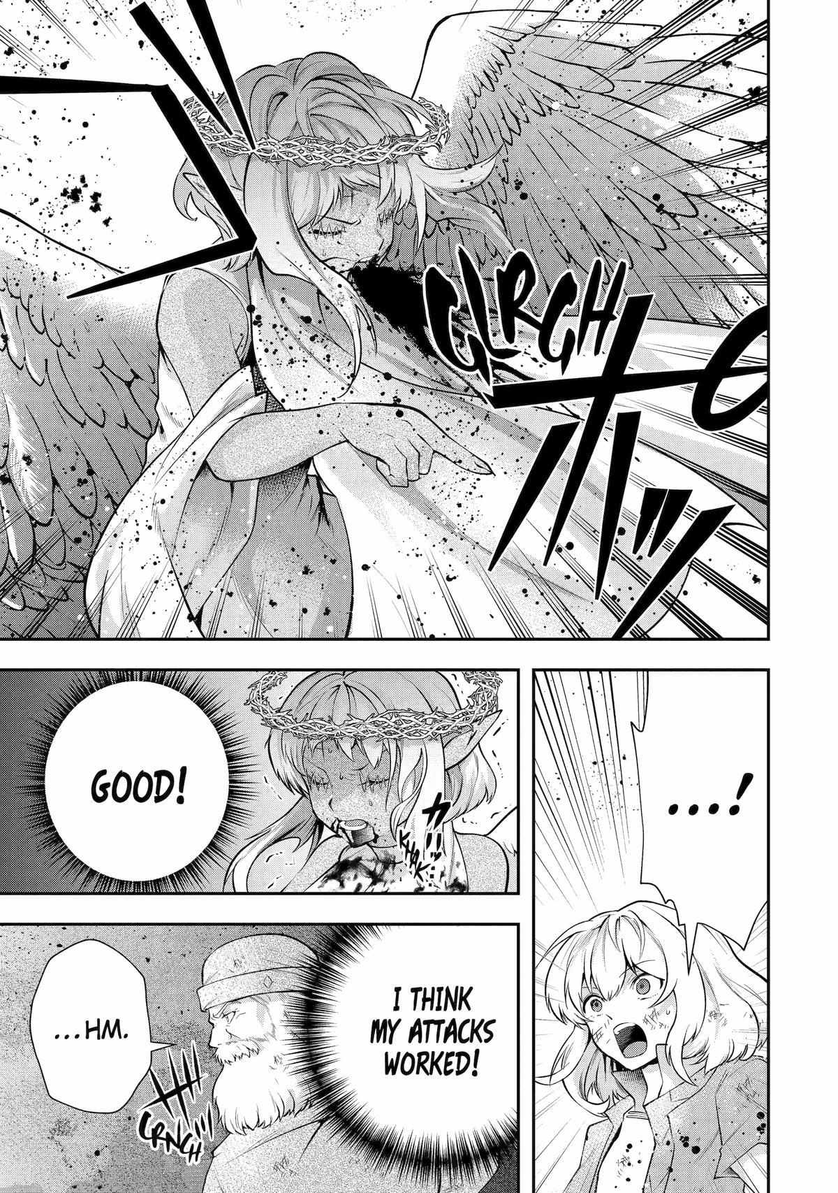 Page 74 of Chapter 25