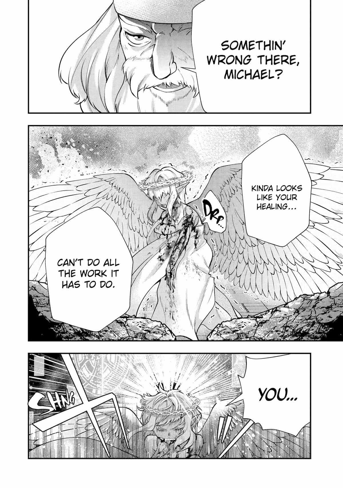 Page 75 of Chapter 25