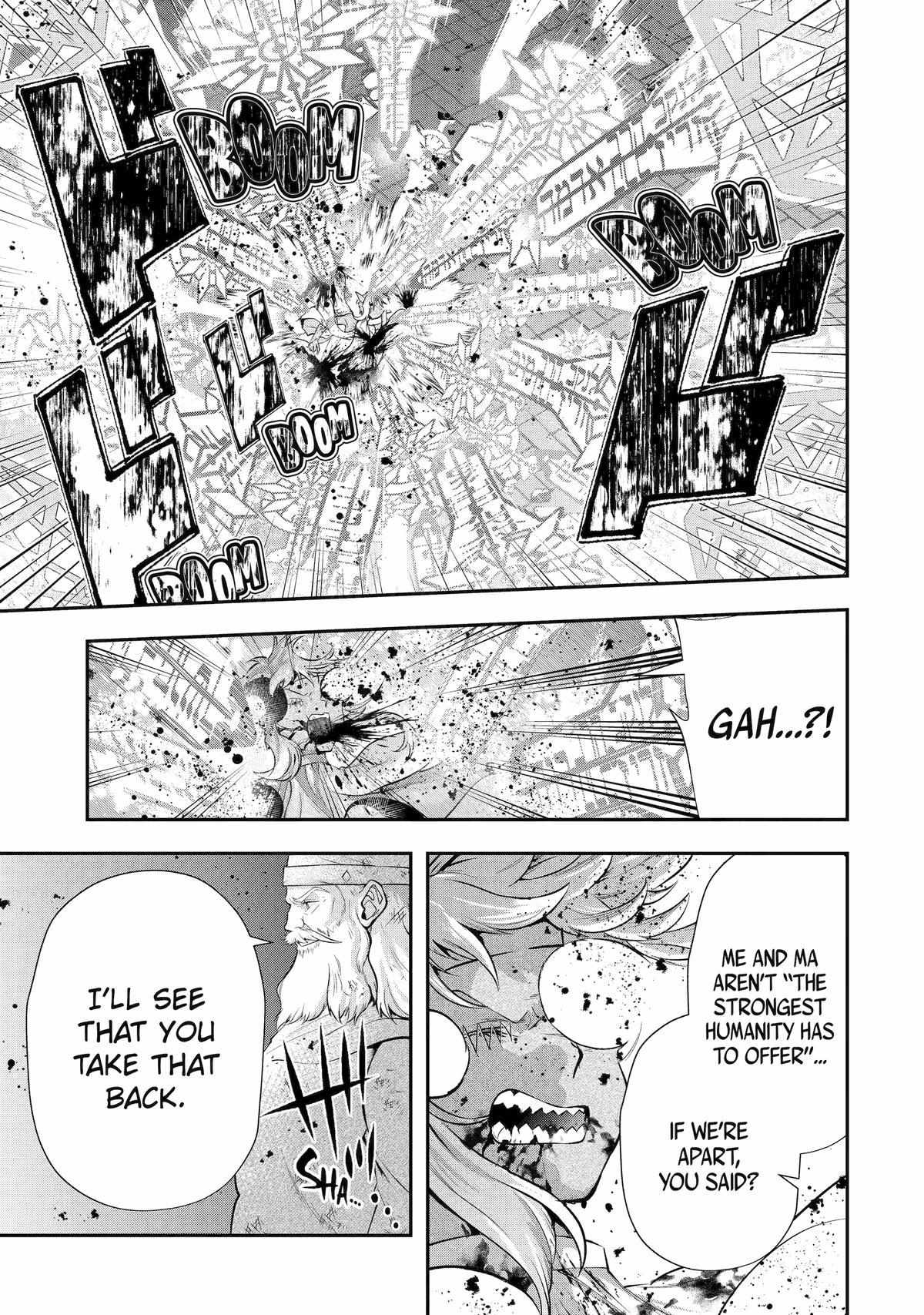 Page 76 of Chapter 25