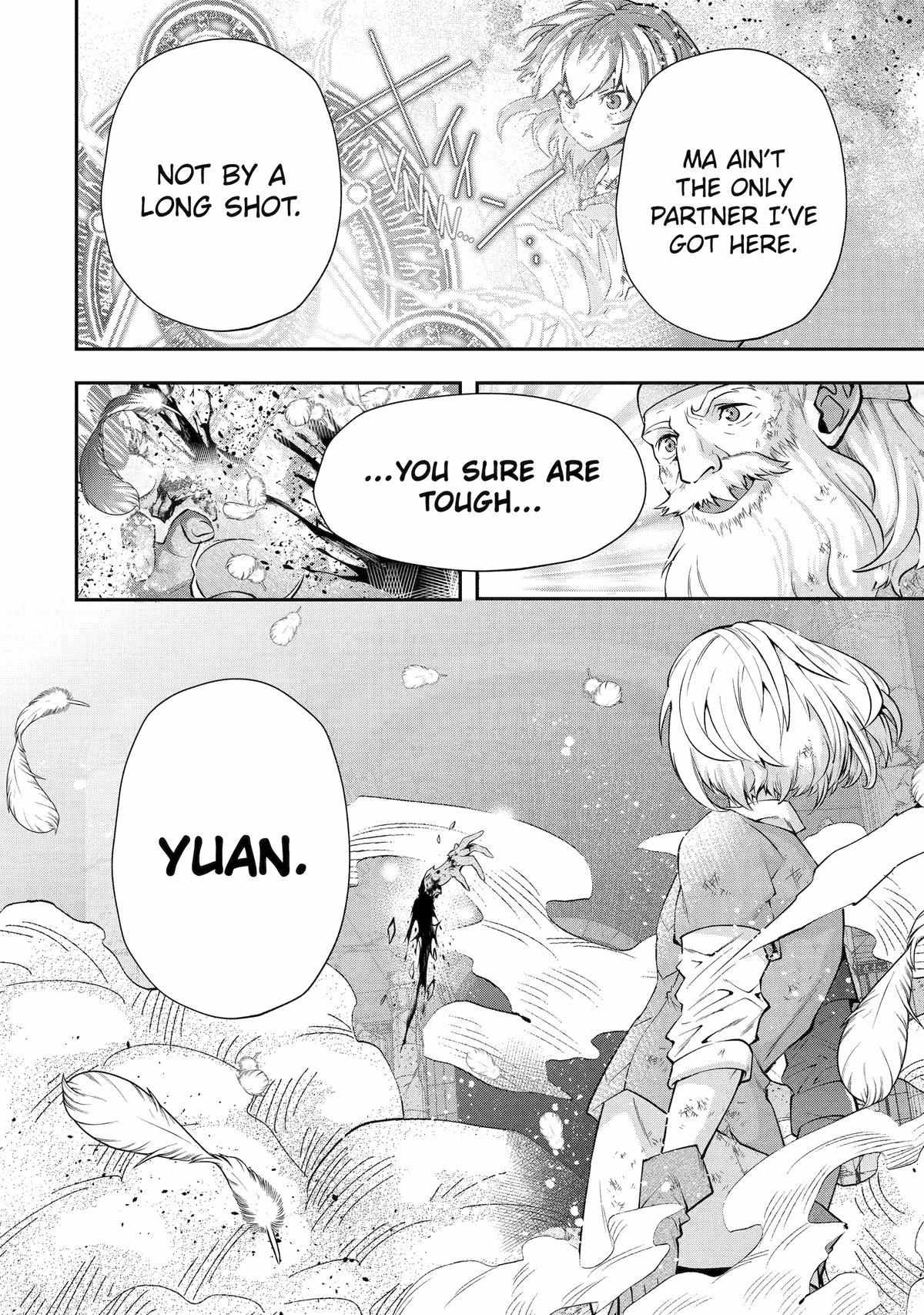 Page 77 of Chapter 25