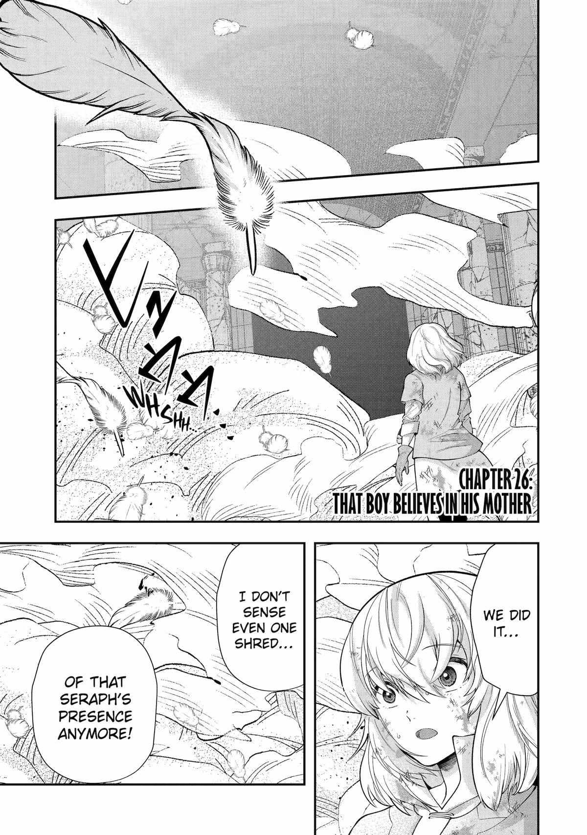 Page 2 of Chapter 26