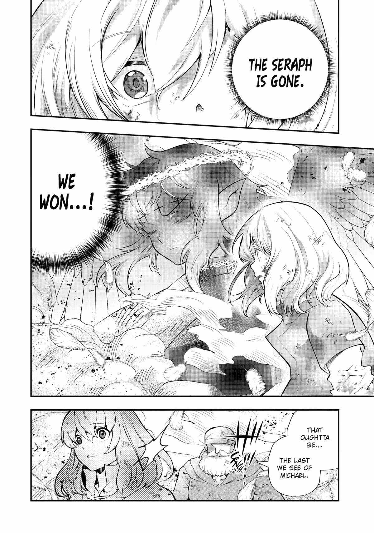 Page 3 of Chapter 26