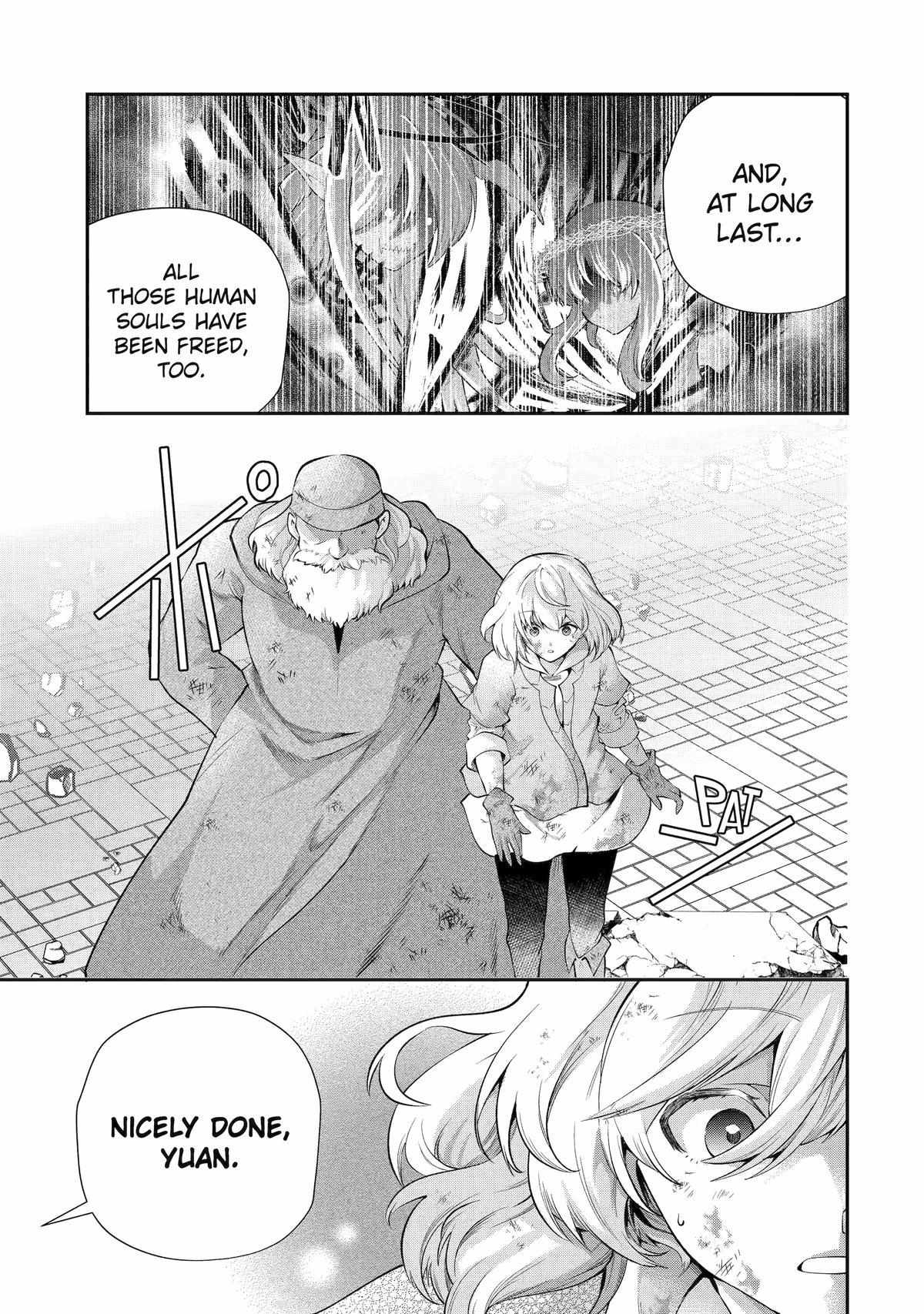 Page 4 of Chapter 26