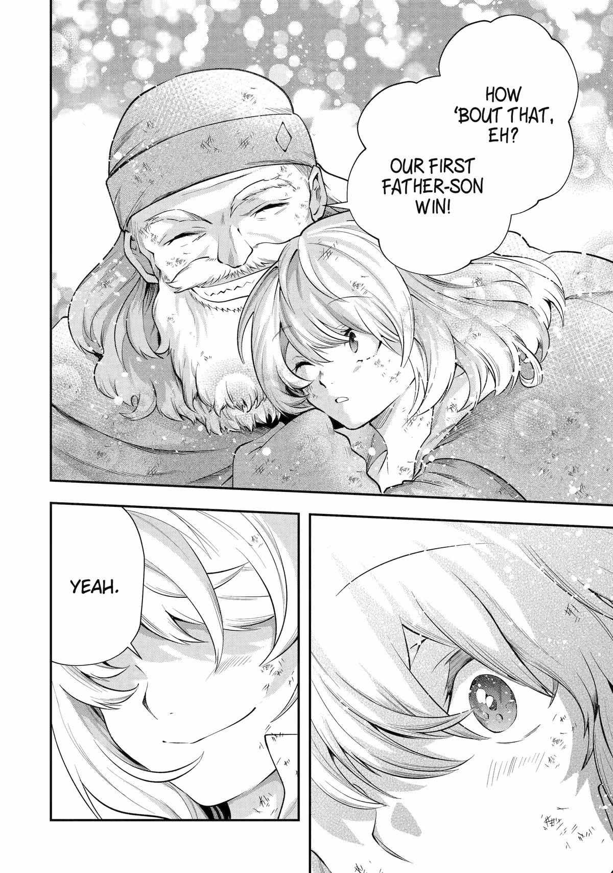 Page 5 of Chapter 26