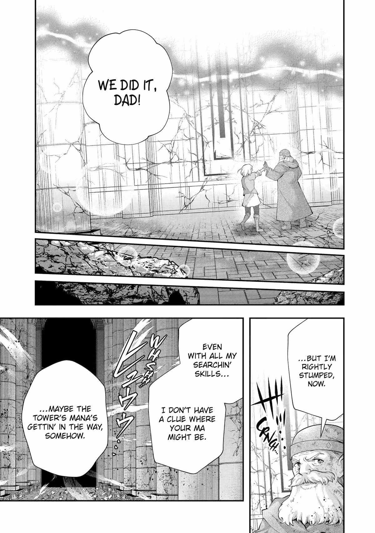 Page 6 of Chapter 26