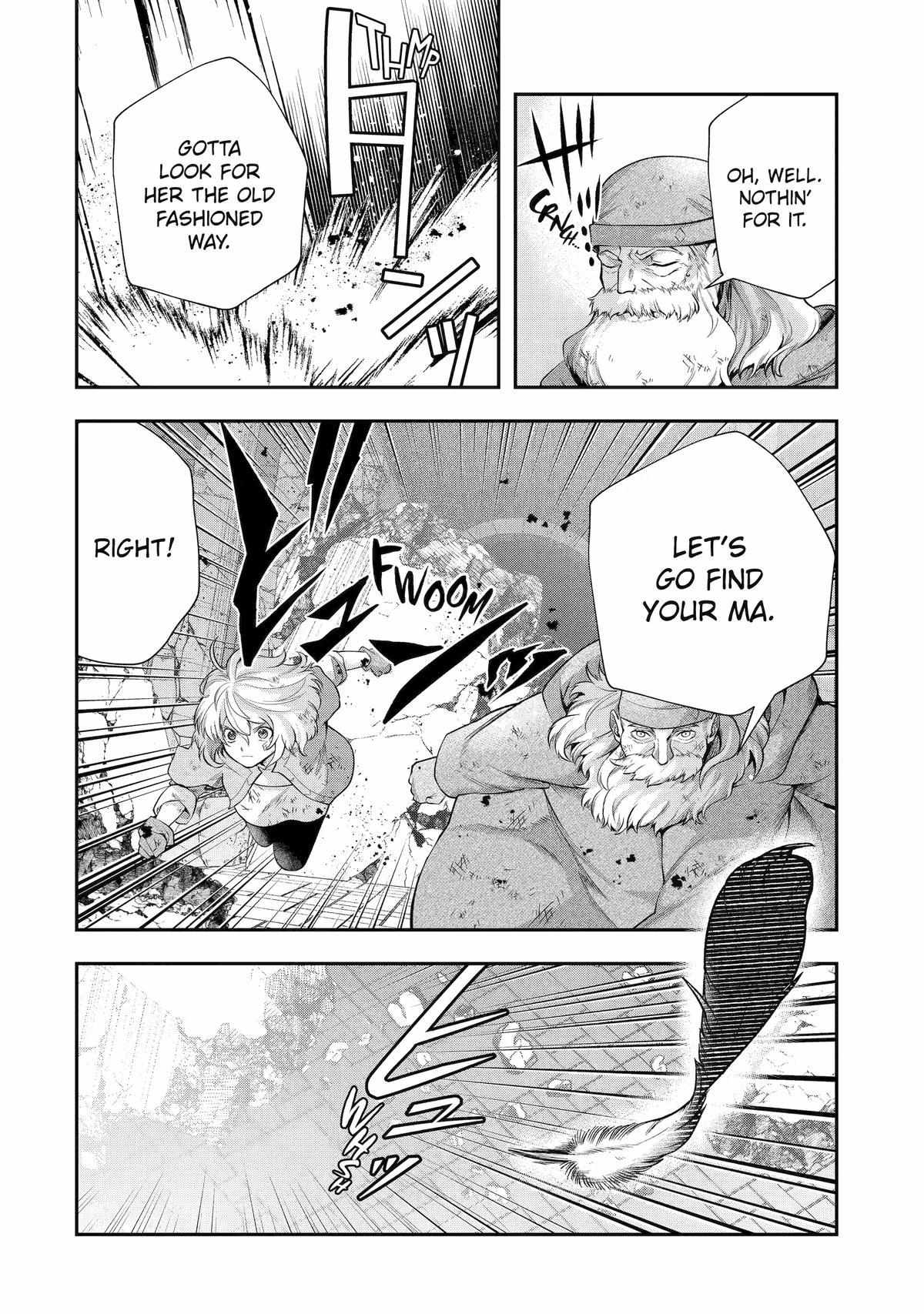 Page 7 of Chapter 26