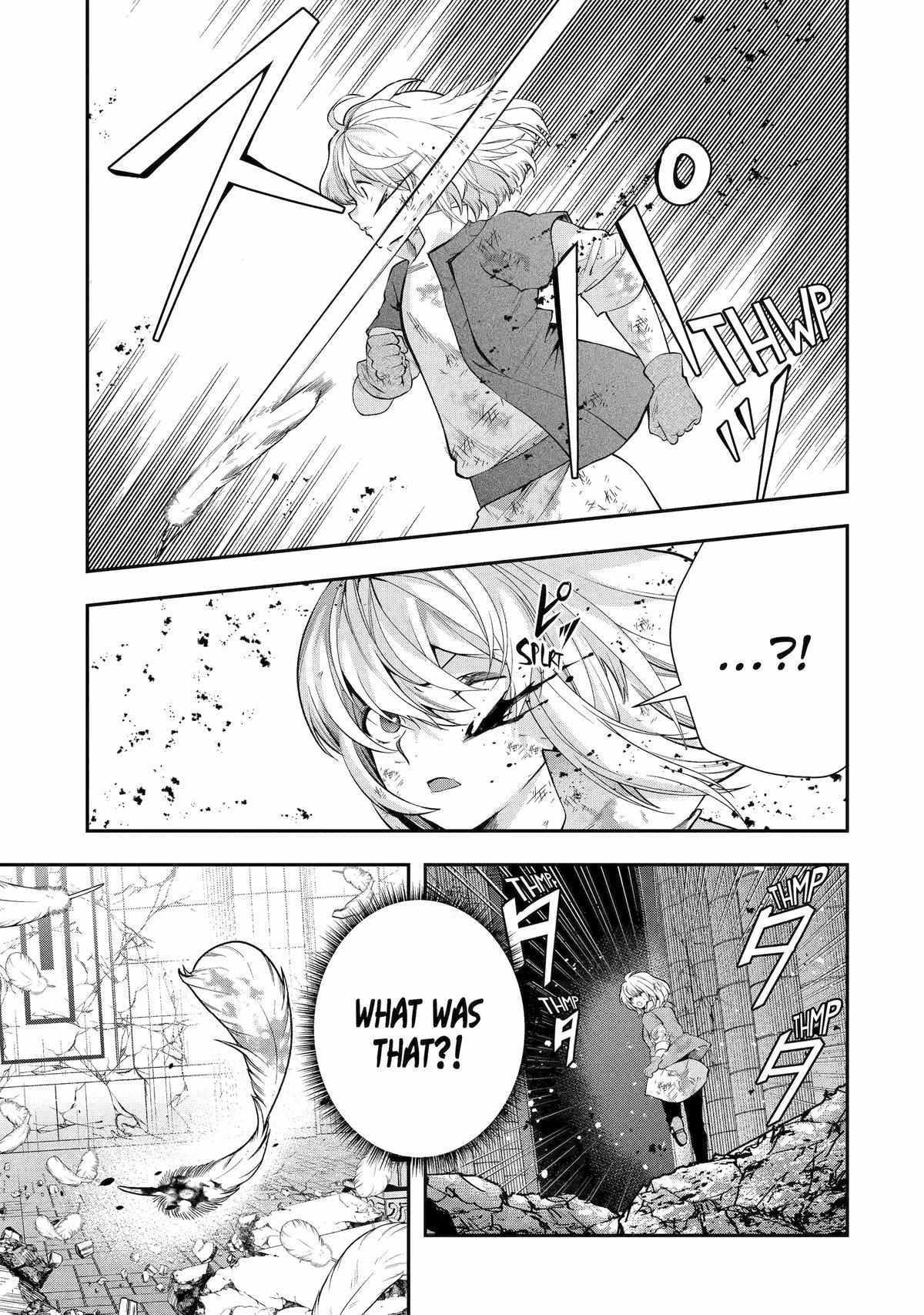 Page 8 of Chapter 26