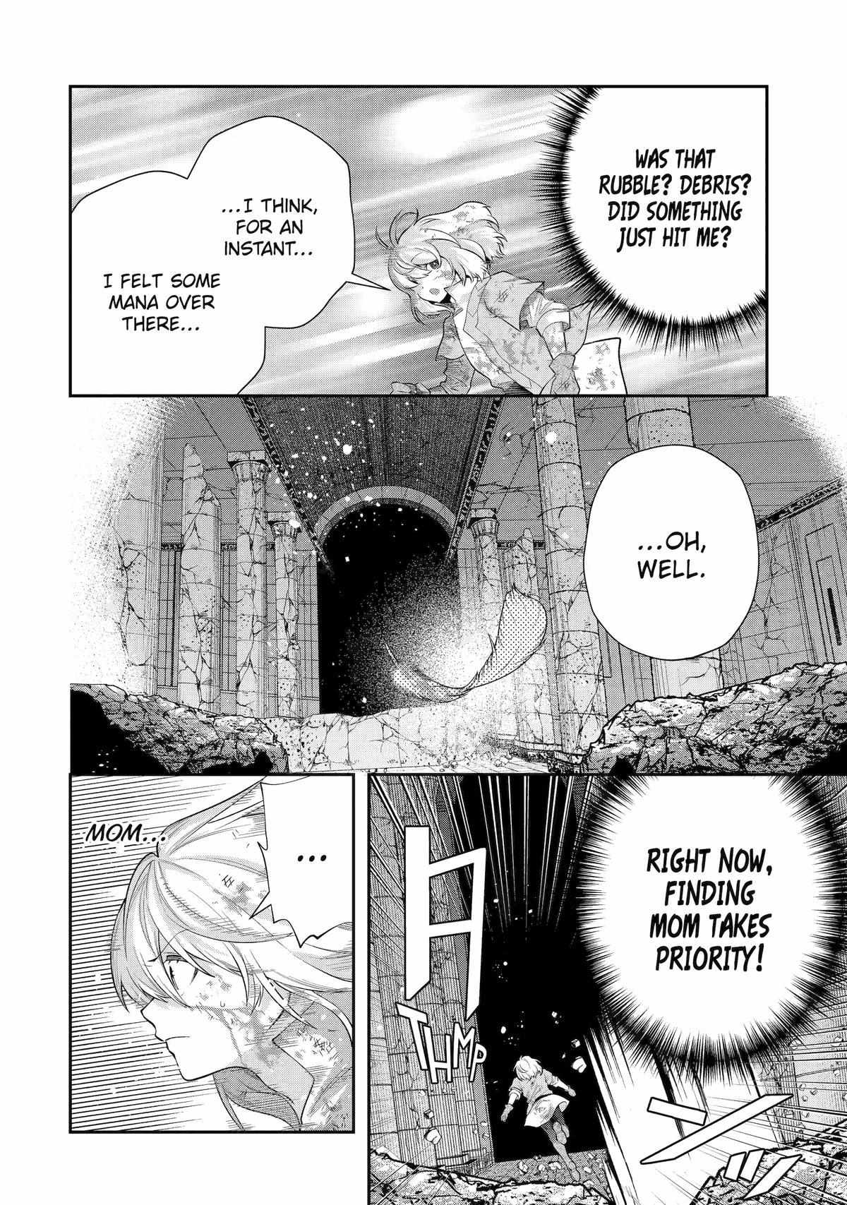 Page 9 of Chapter 26