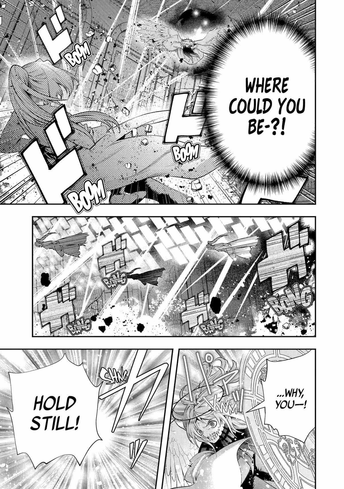 Page 10 of Chapter 26