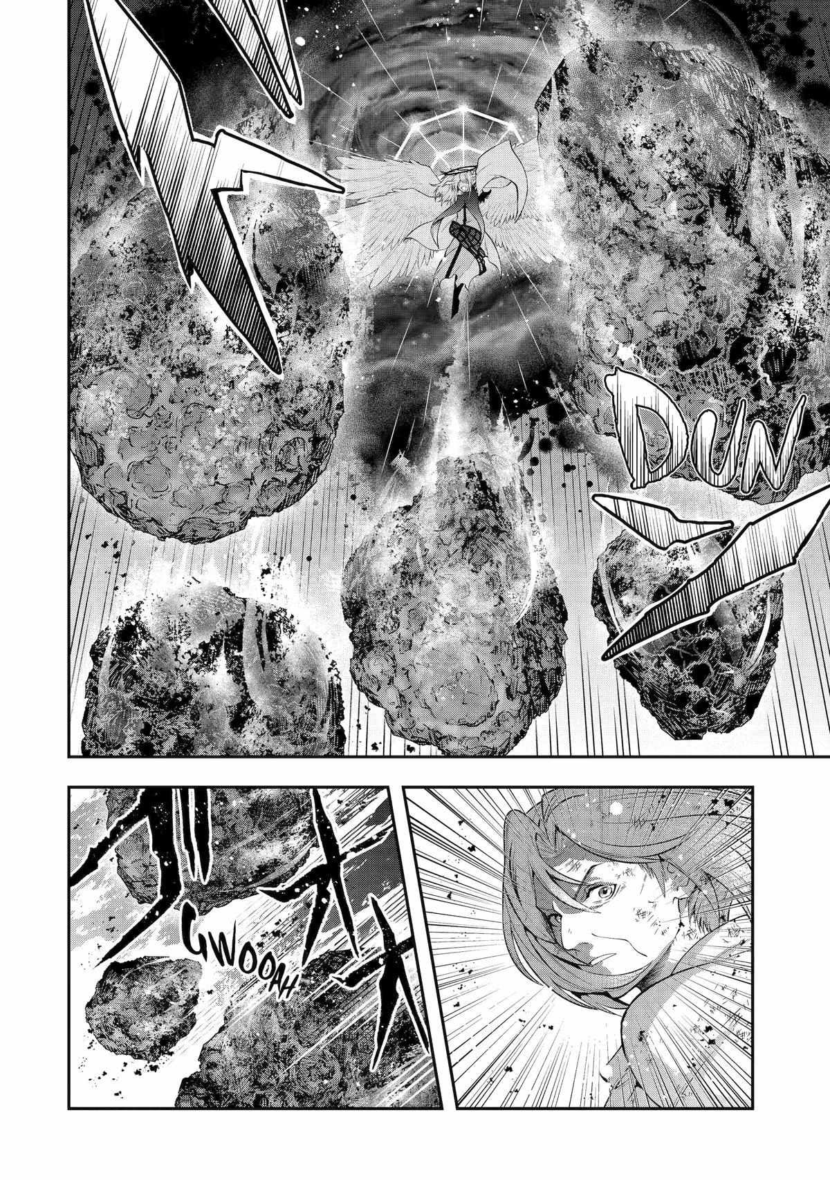 Page 11 of Chapter 26