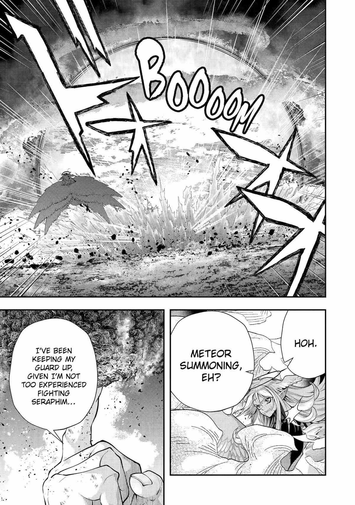 Page 12 of Chapter 26
