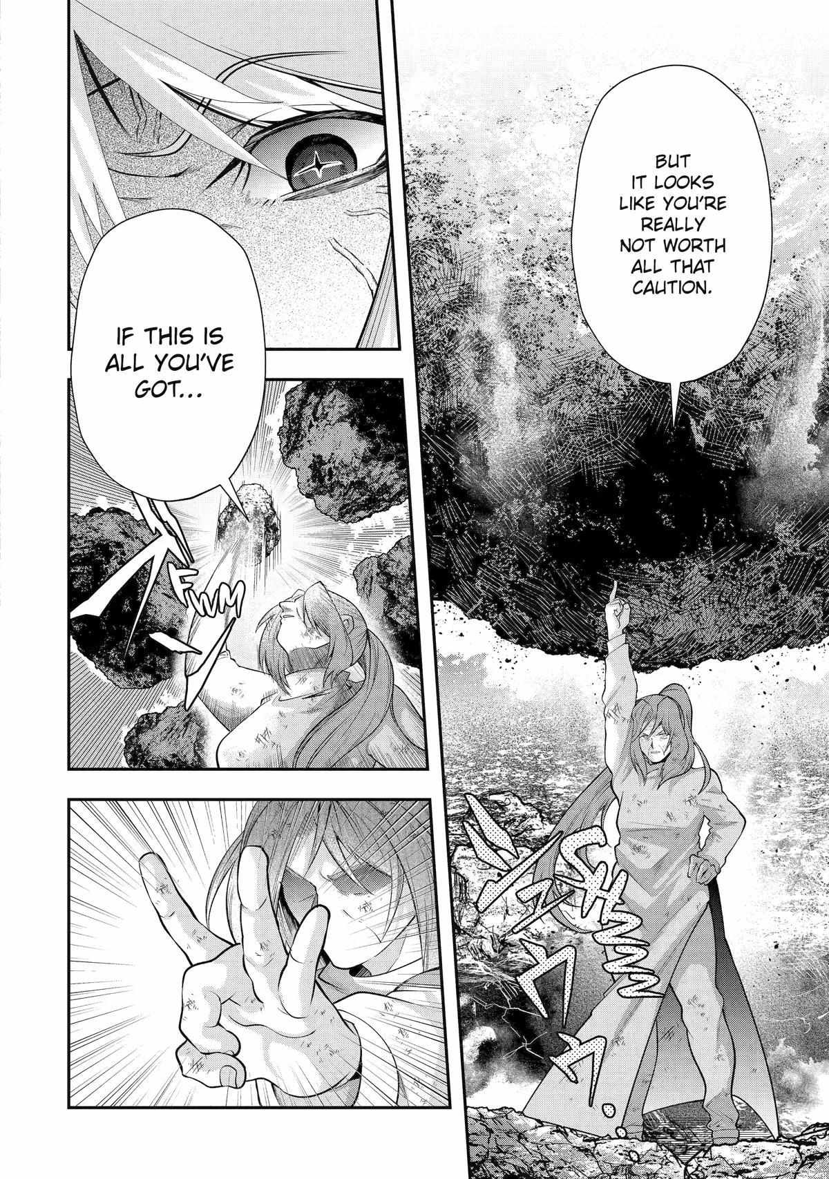 Page 13 of Chapter 26