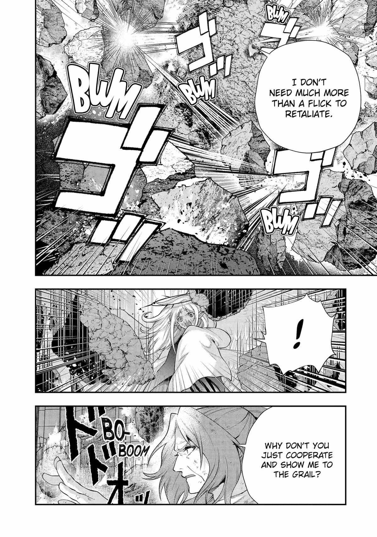 Page 14 of Chapter 26