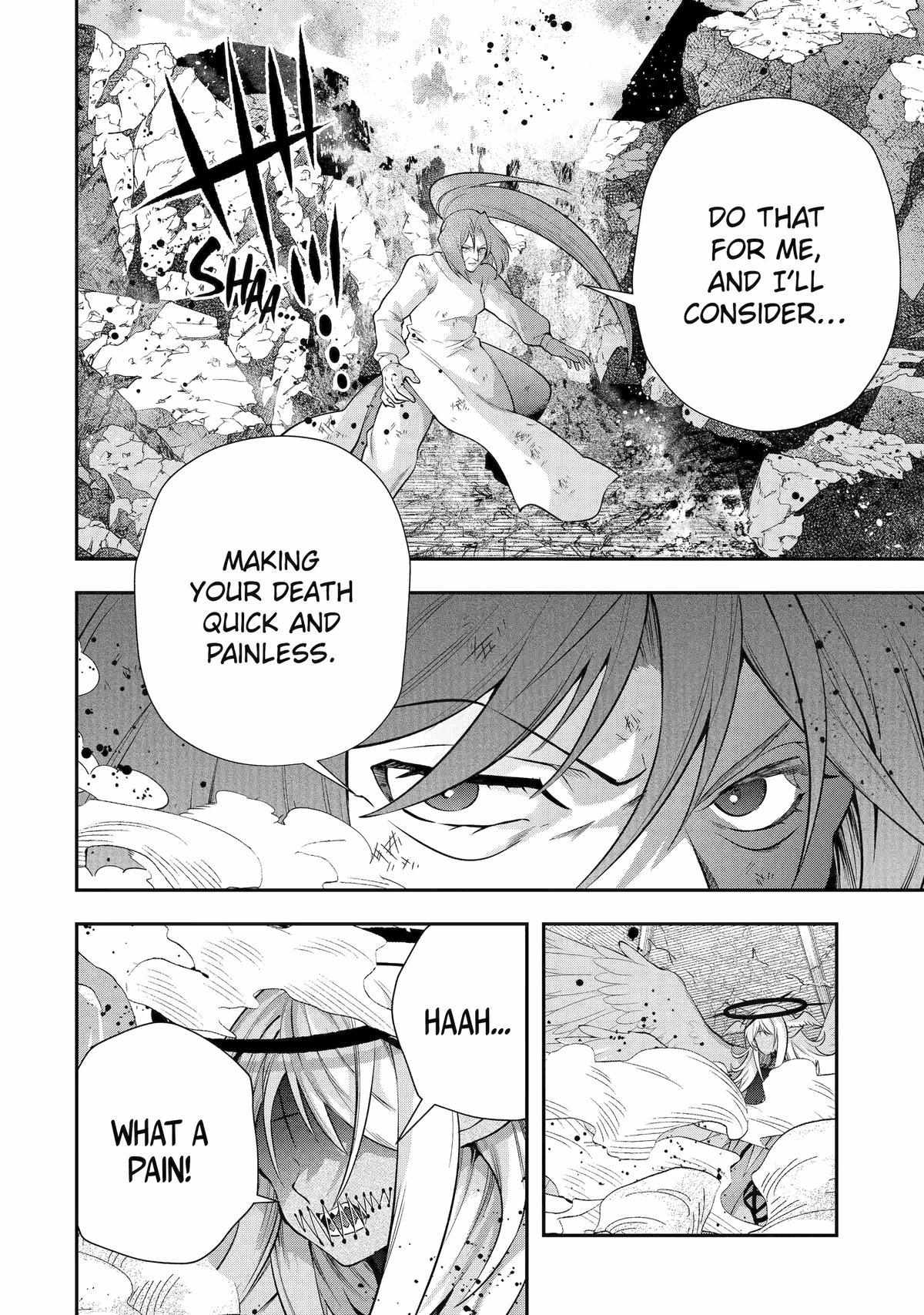 Page 15 of Chapter 26