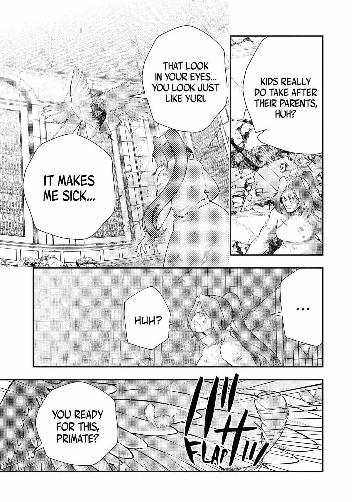 Page 16 of Chapter 26