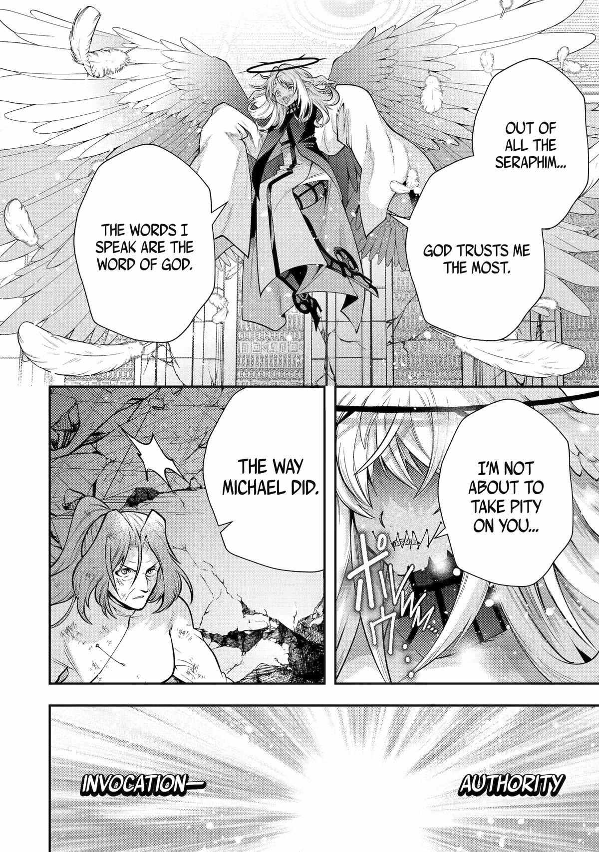 Page 17 of Chapter 26