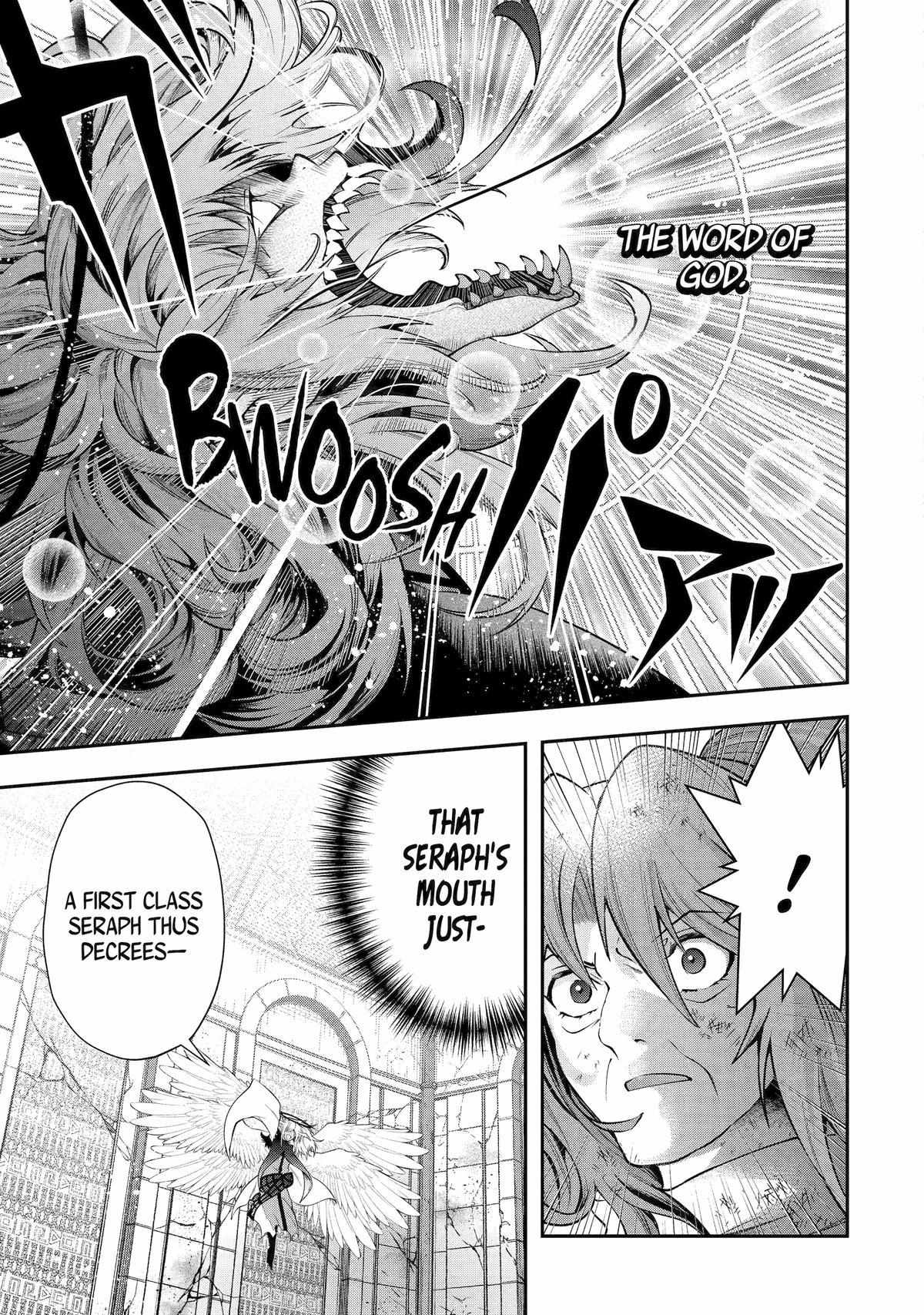 Page 18 of Chapter 26