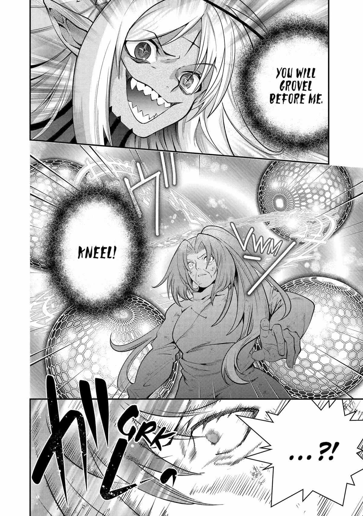 Page 19 of Chapter 26