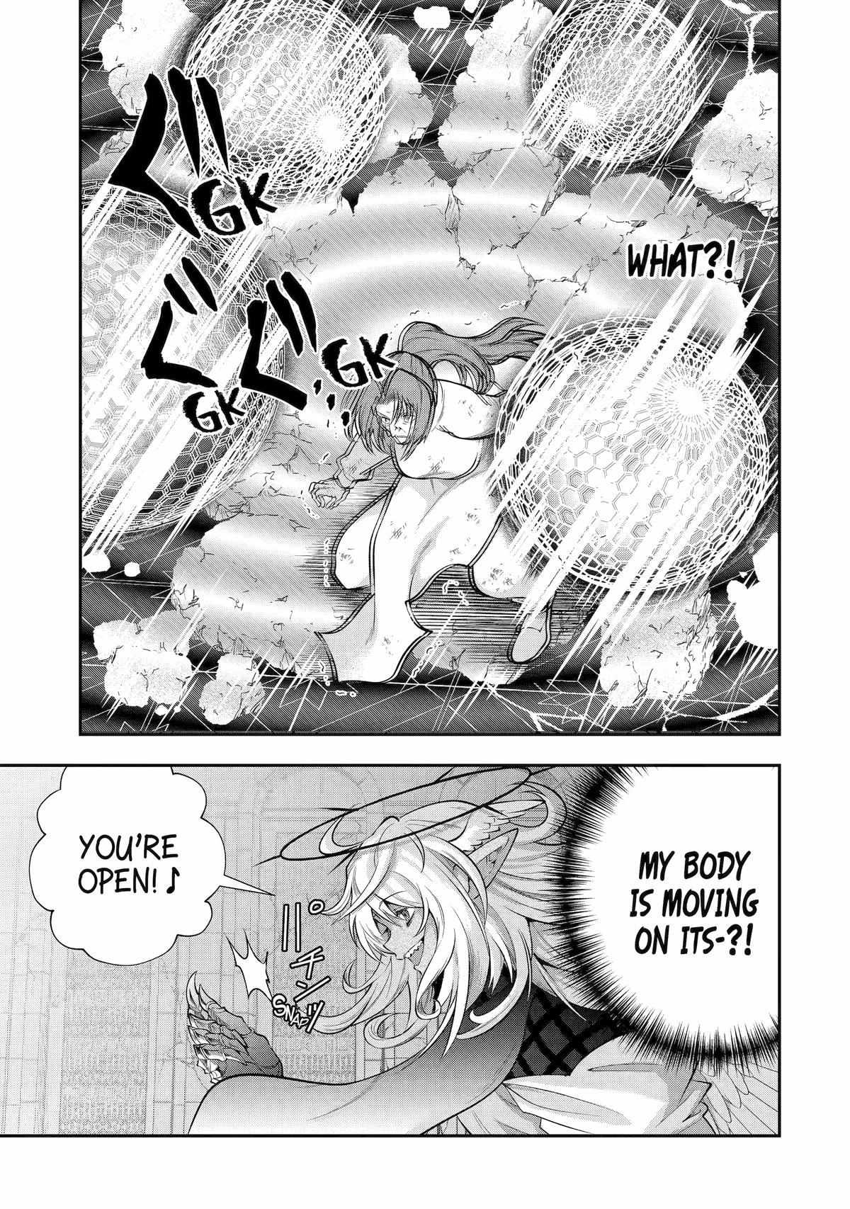 Page 20 of Chapter 26