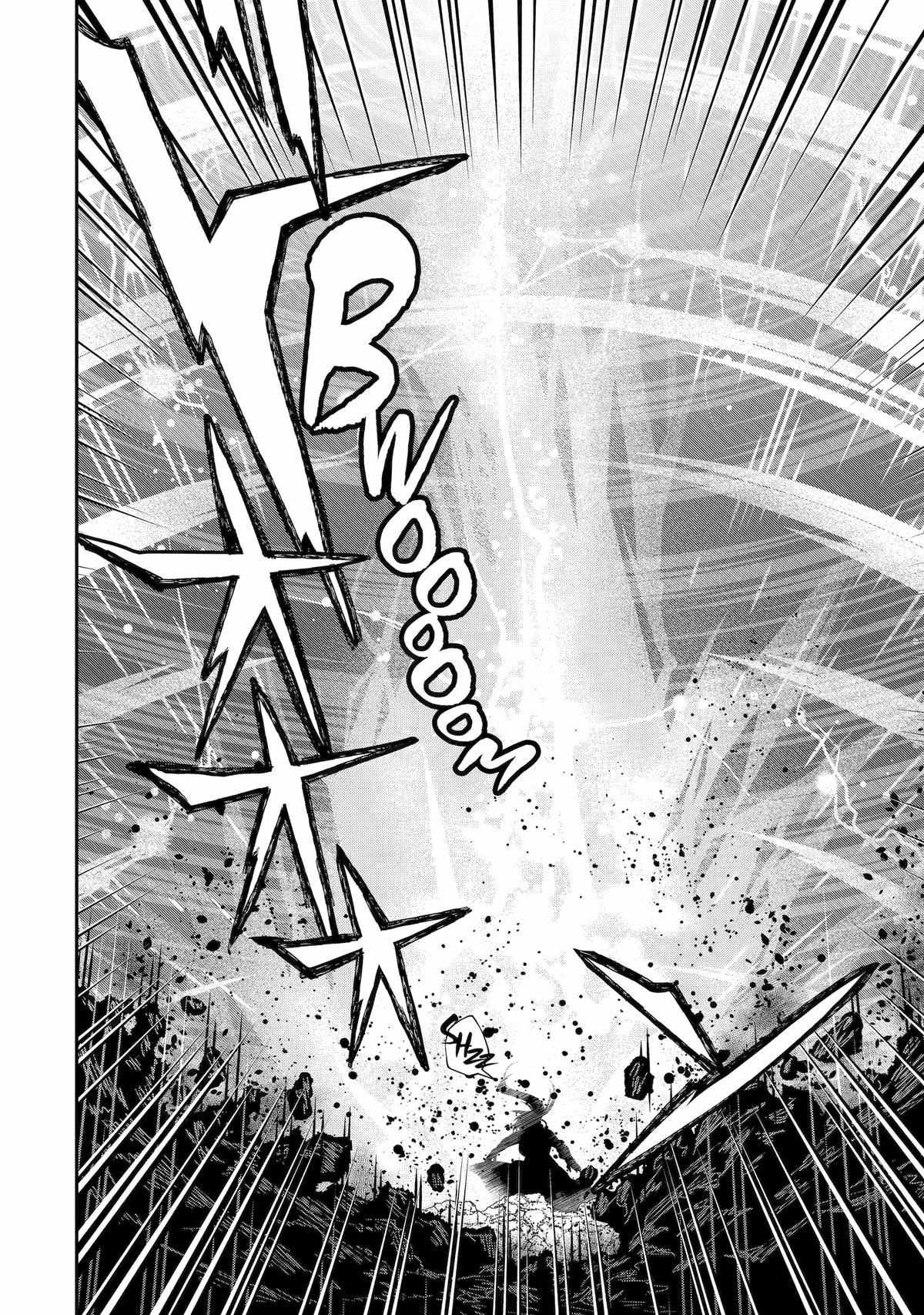 Page 21 of Chapter 26