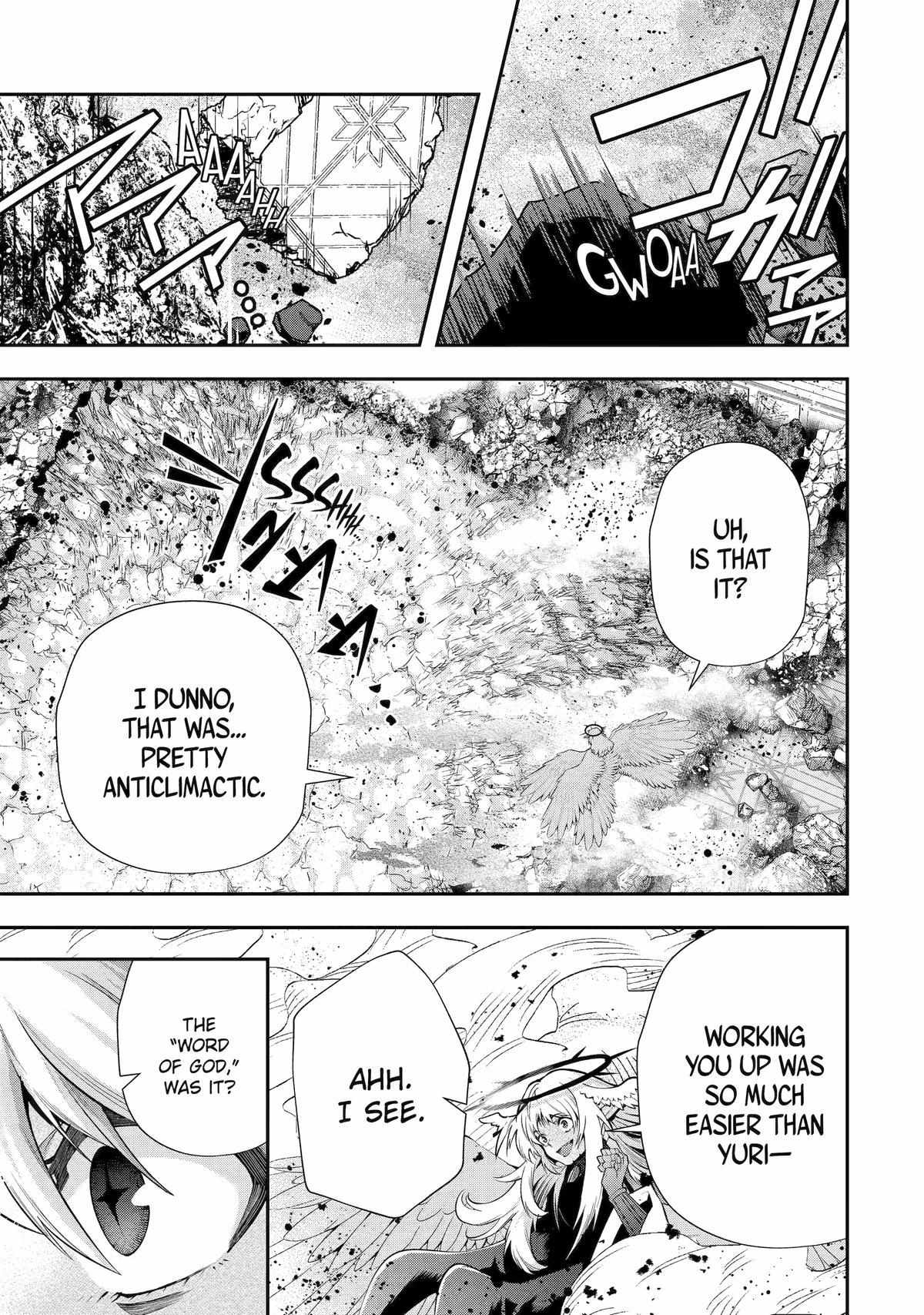 Page 22 of Chapter 26