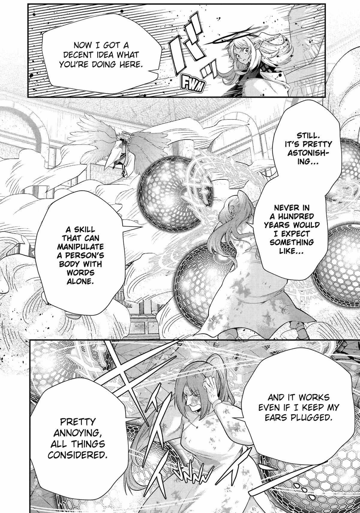Page 23 of Chapter 26