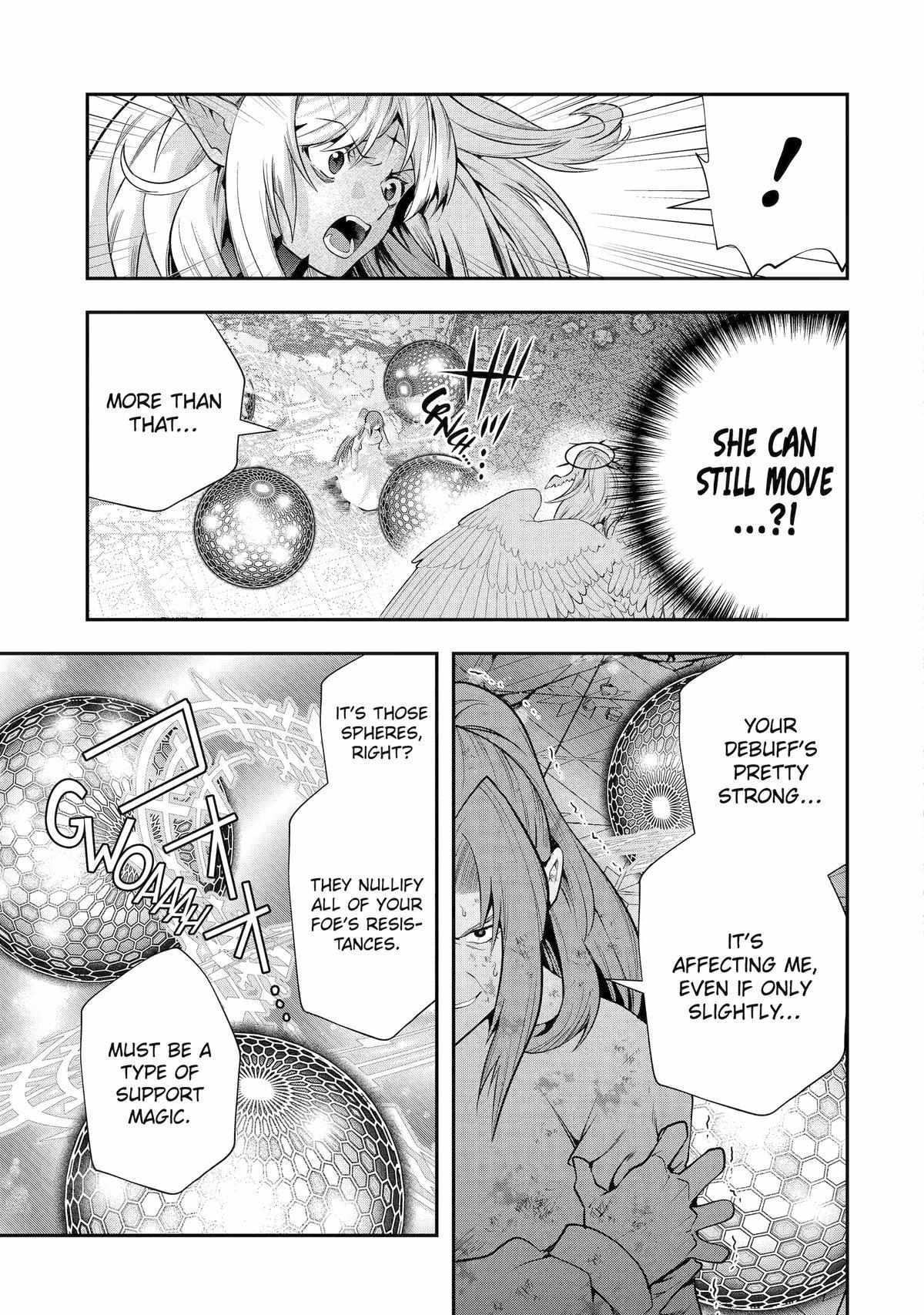 Page 24 of Chapter 26
